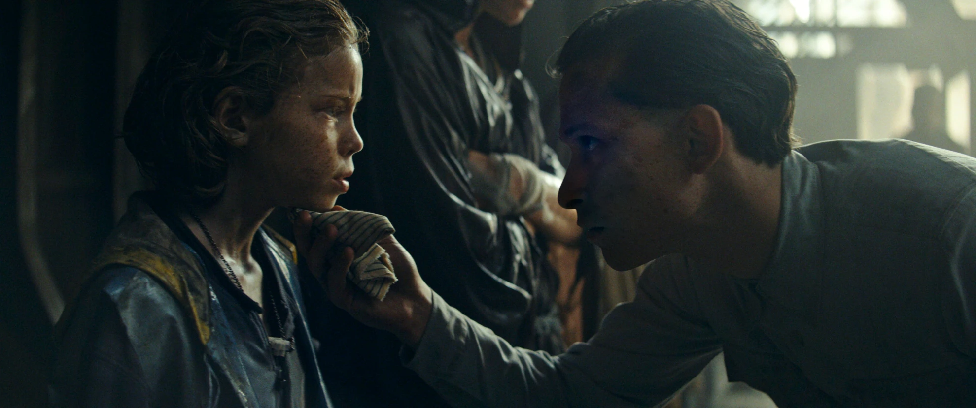 Tides hero banner image placeholder