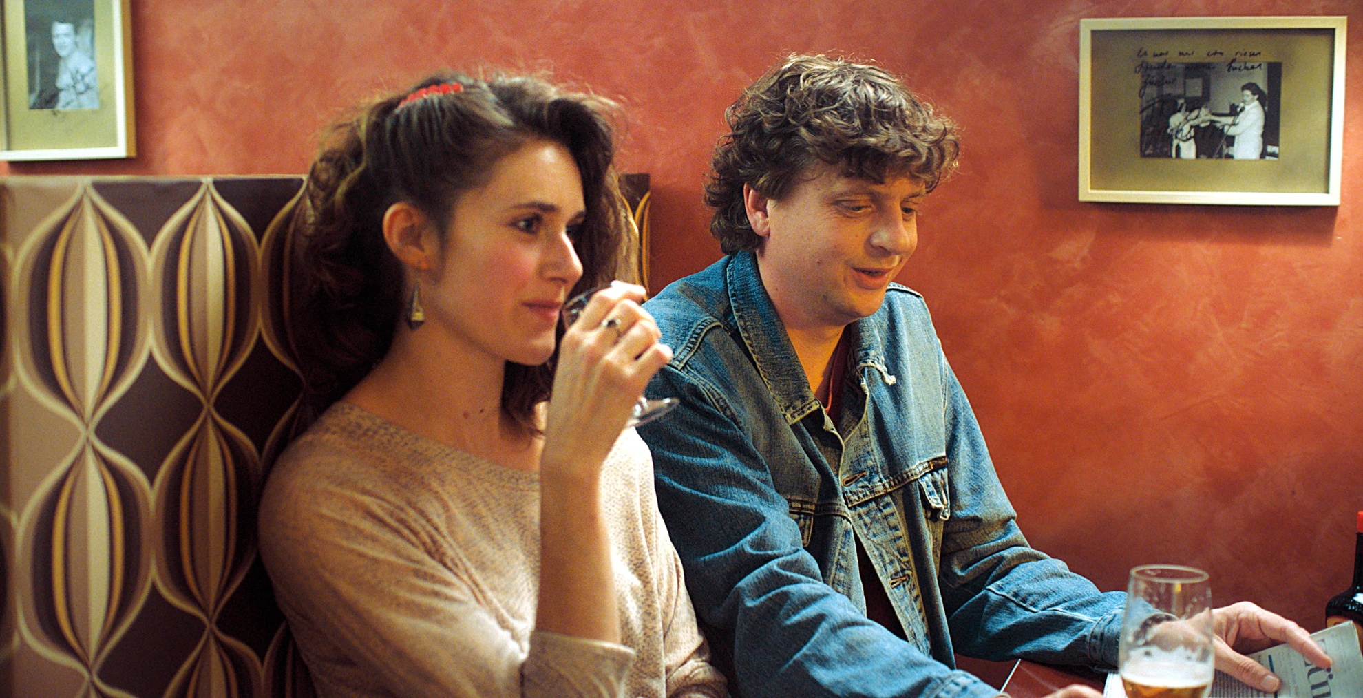 Moskau einfach! hero banner image placeholder