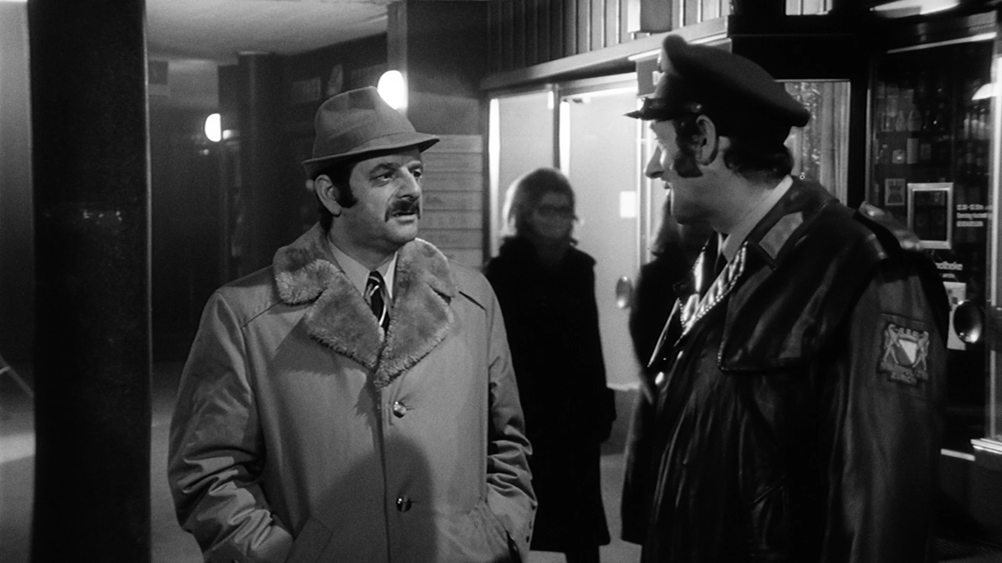 Der Fall hero banner image placeholder