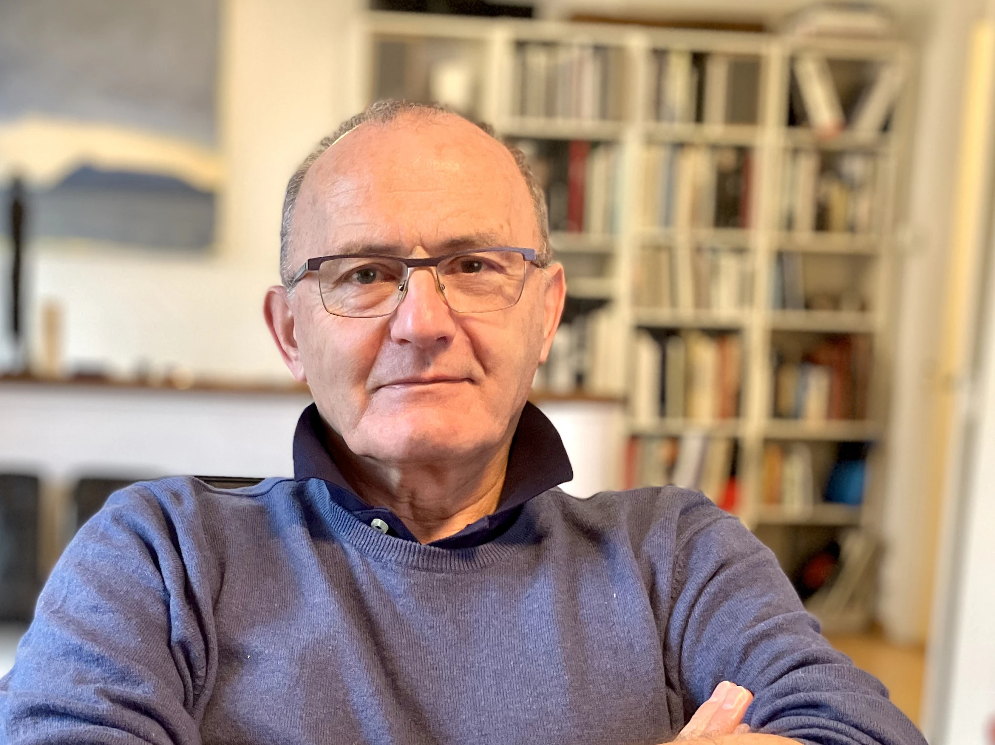 Zehn Jahre hero banner image placeholder