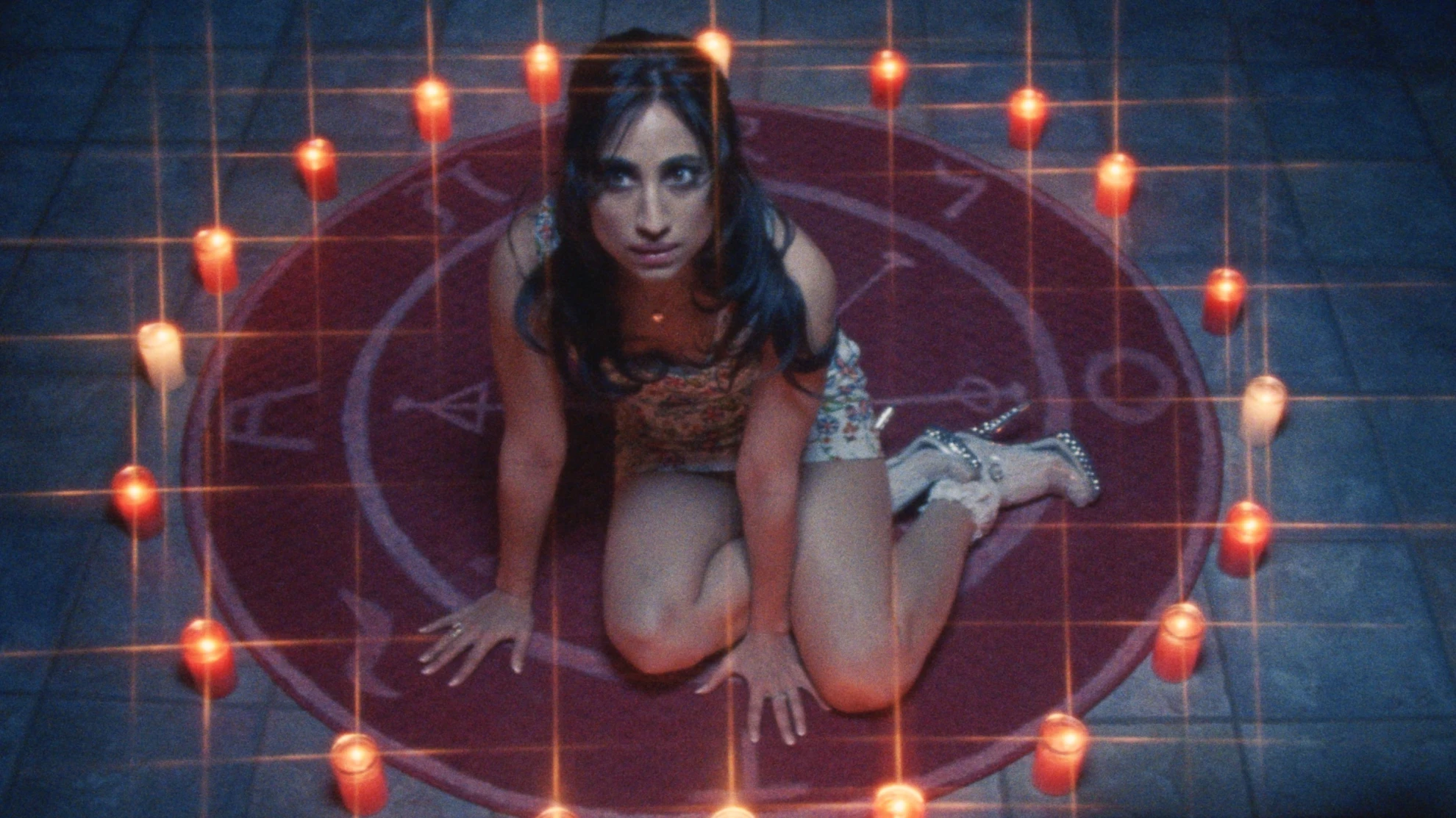 Fucktoys hero banner image