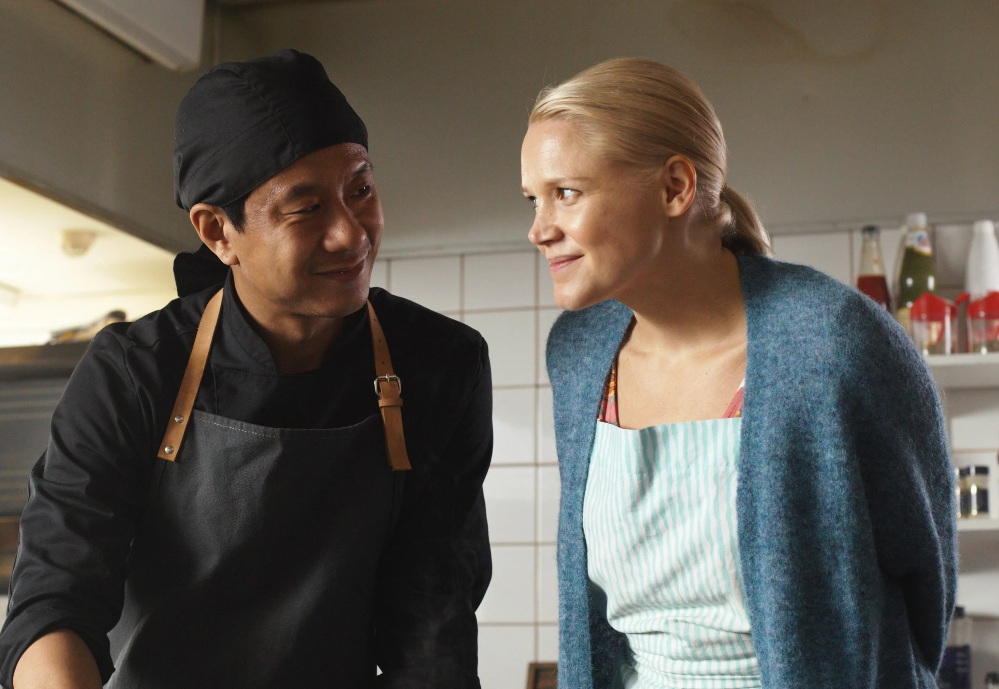 Mestari Cheng hero banner image placeholder