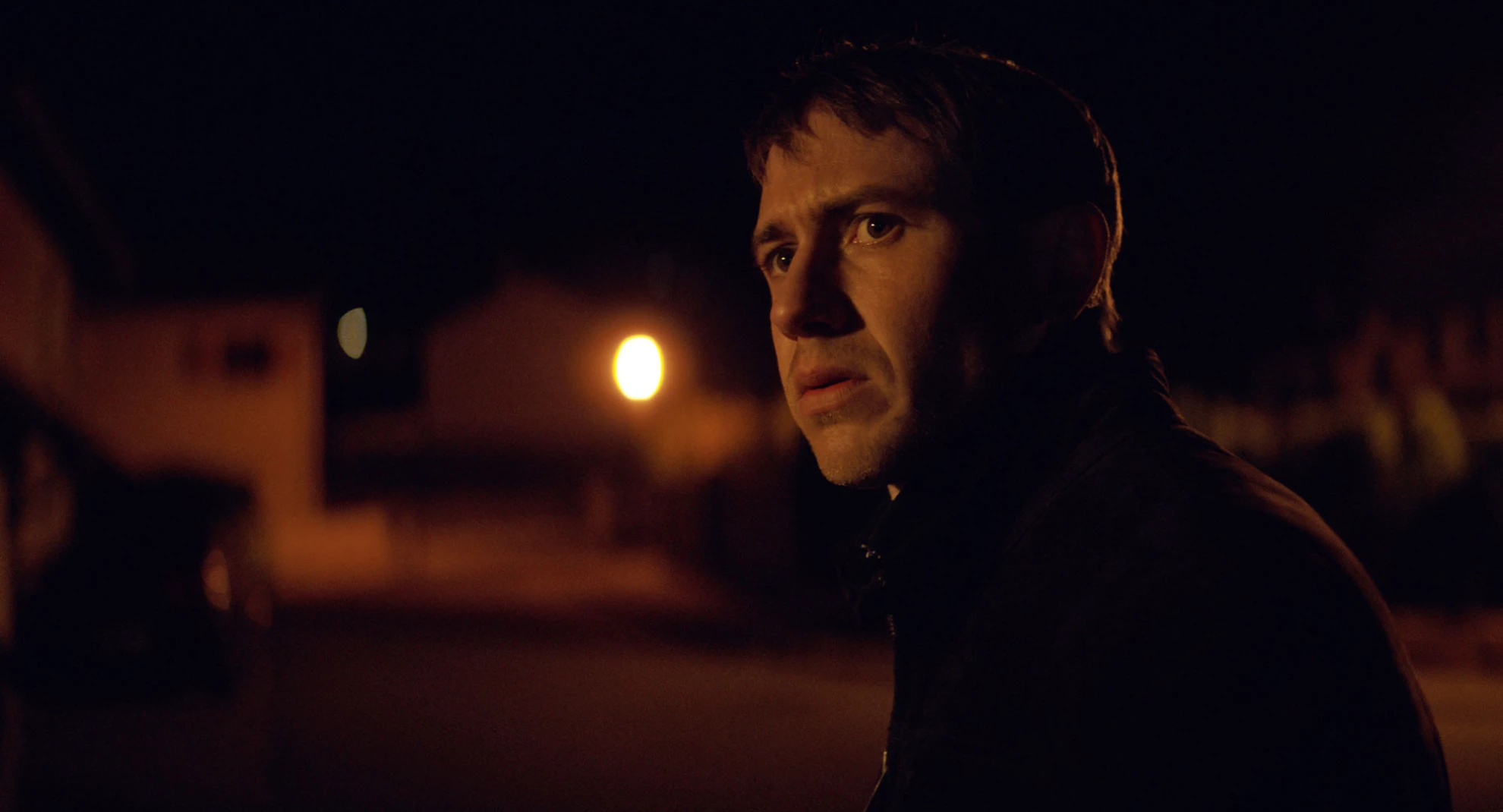 La Nuit du 12 - In der Nacht des 12. hero banner image placeholder