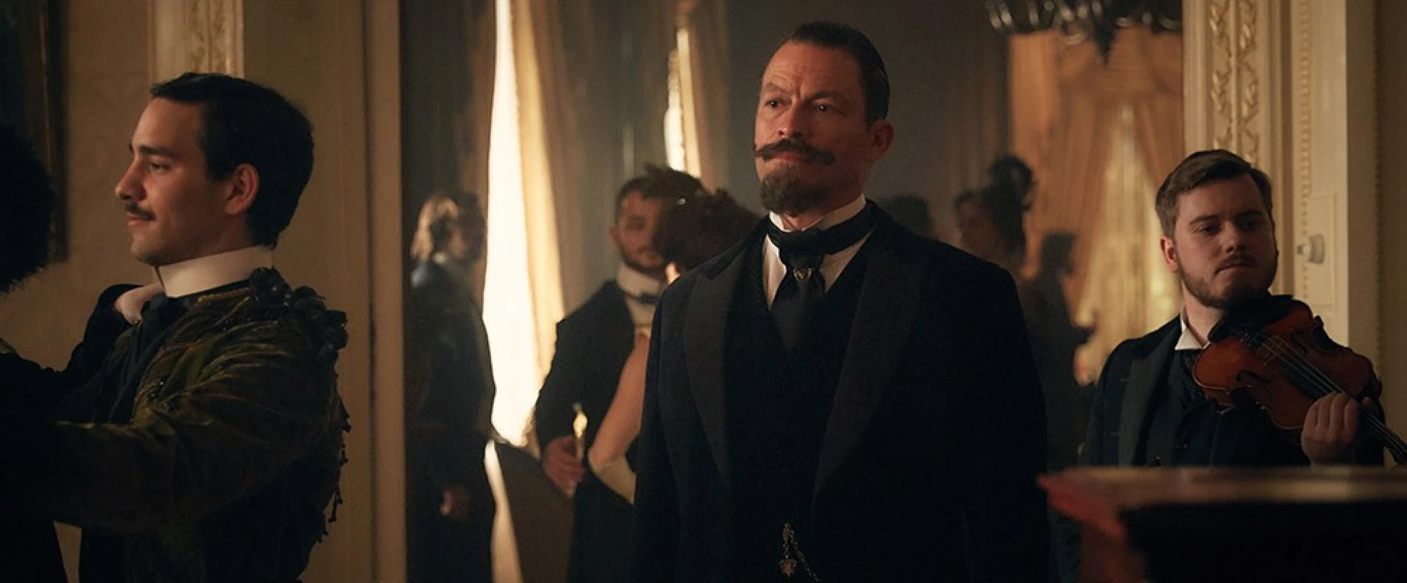 Colette hero banner image placeholder