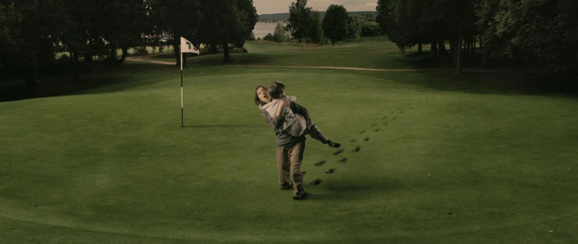 Melancholia hero banner image placeholder