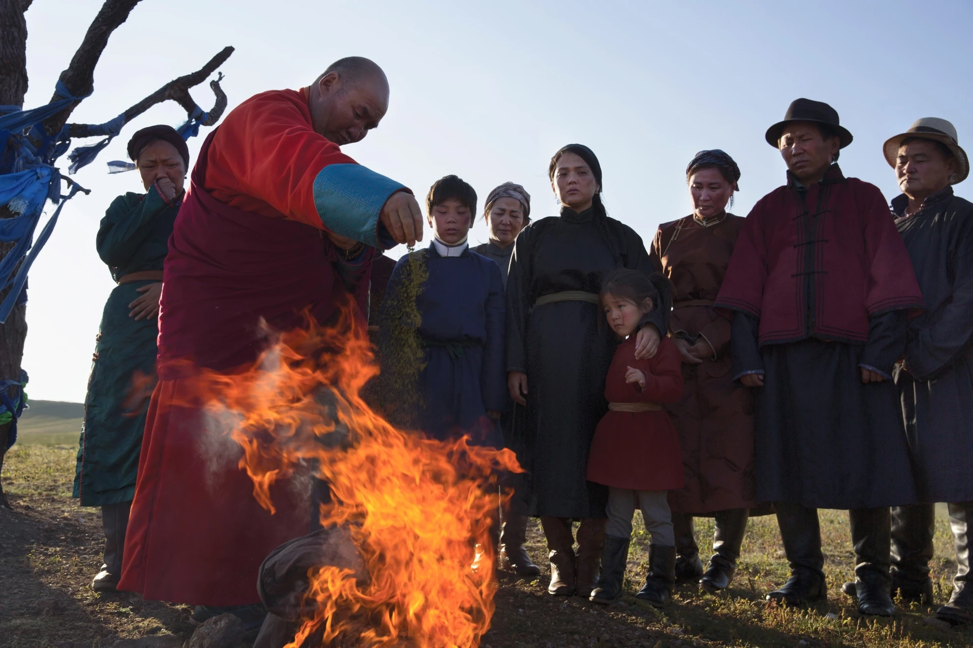 Die Adern der Welt hero banner image placeholder