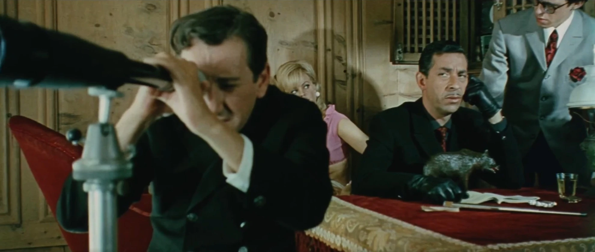 Bonditis hero banner image placeholder