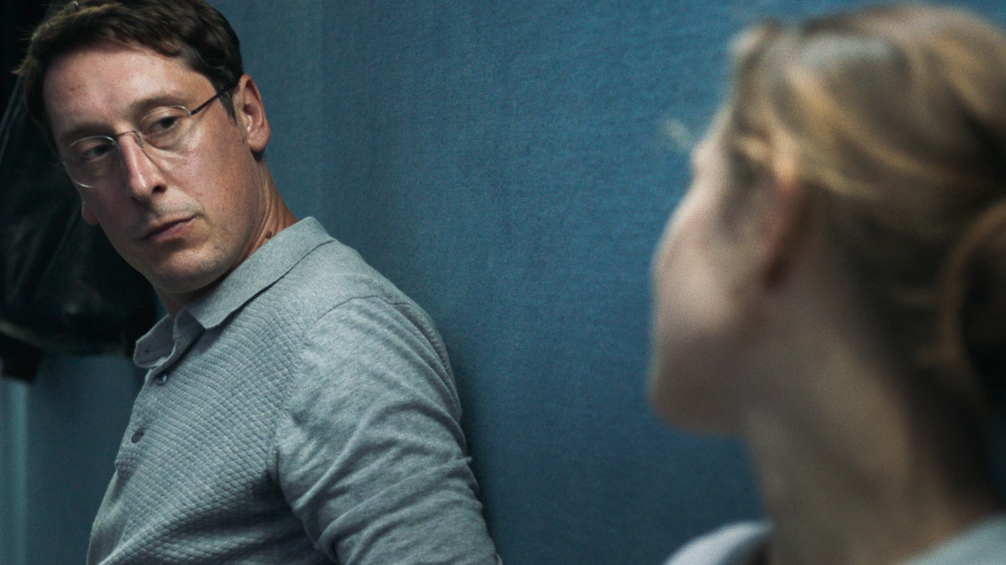 Alles ist gut hero banner image placeholder