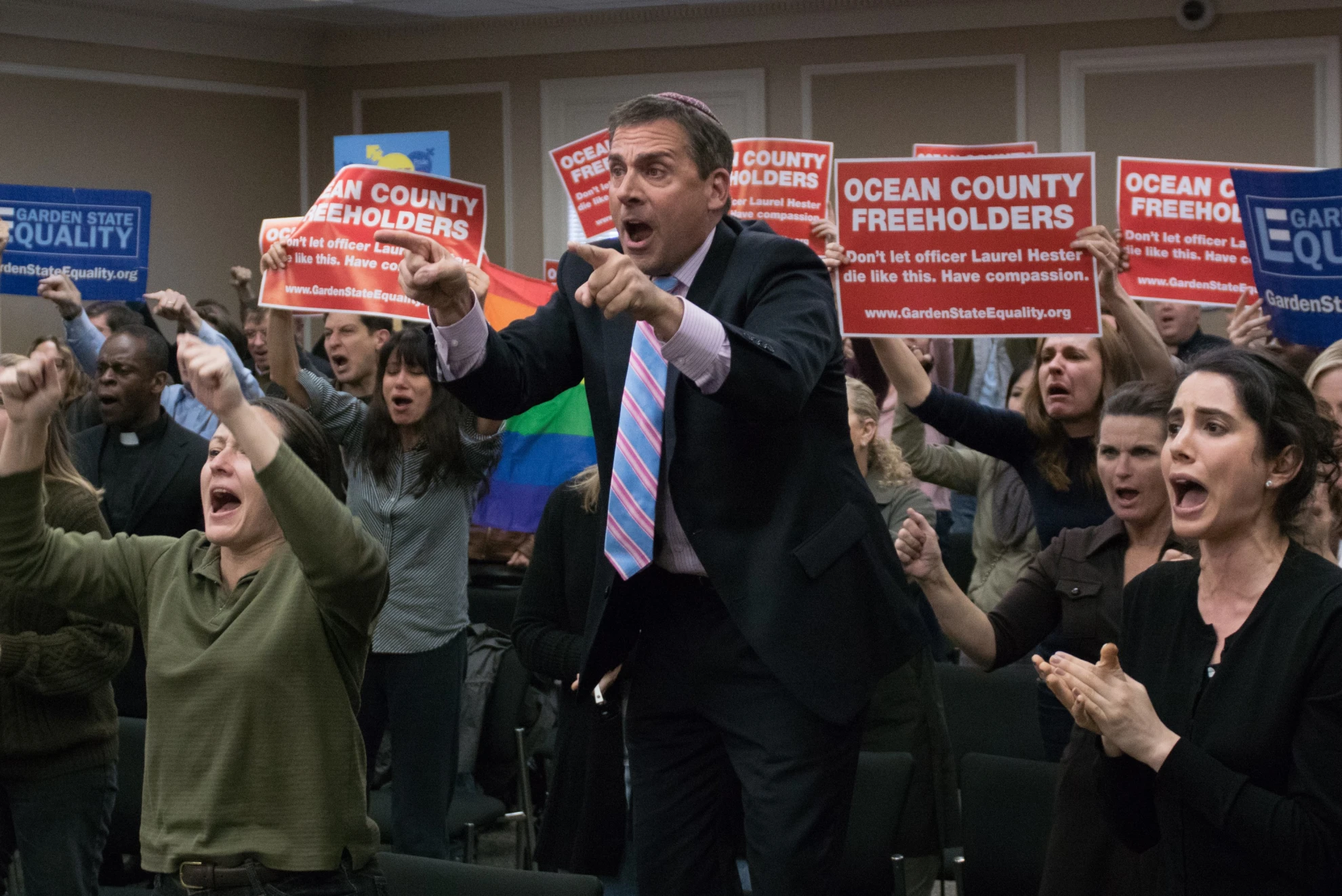 Freeheld hero banner image placeholder