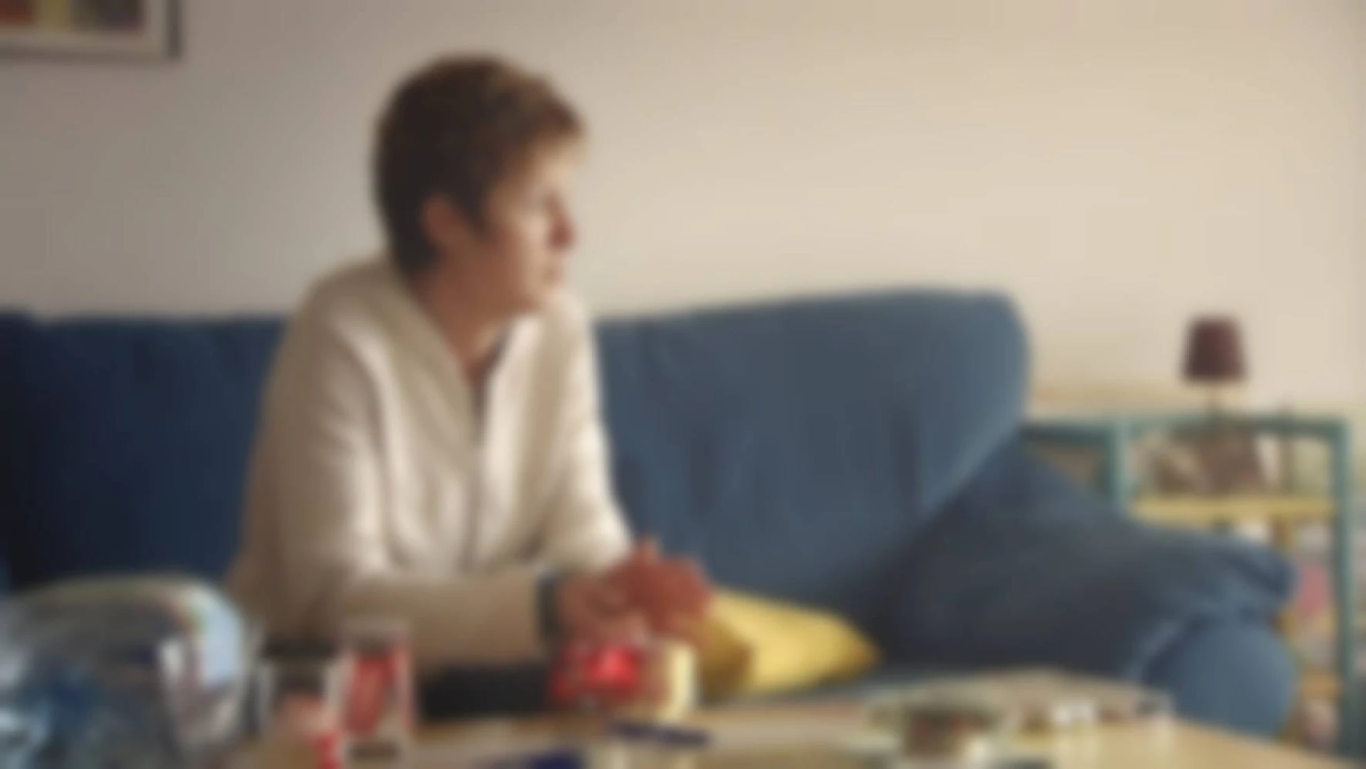 Roman d'Ados 2 - La crise hero banner image placeholder