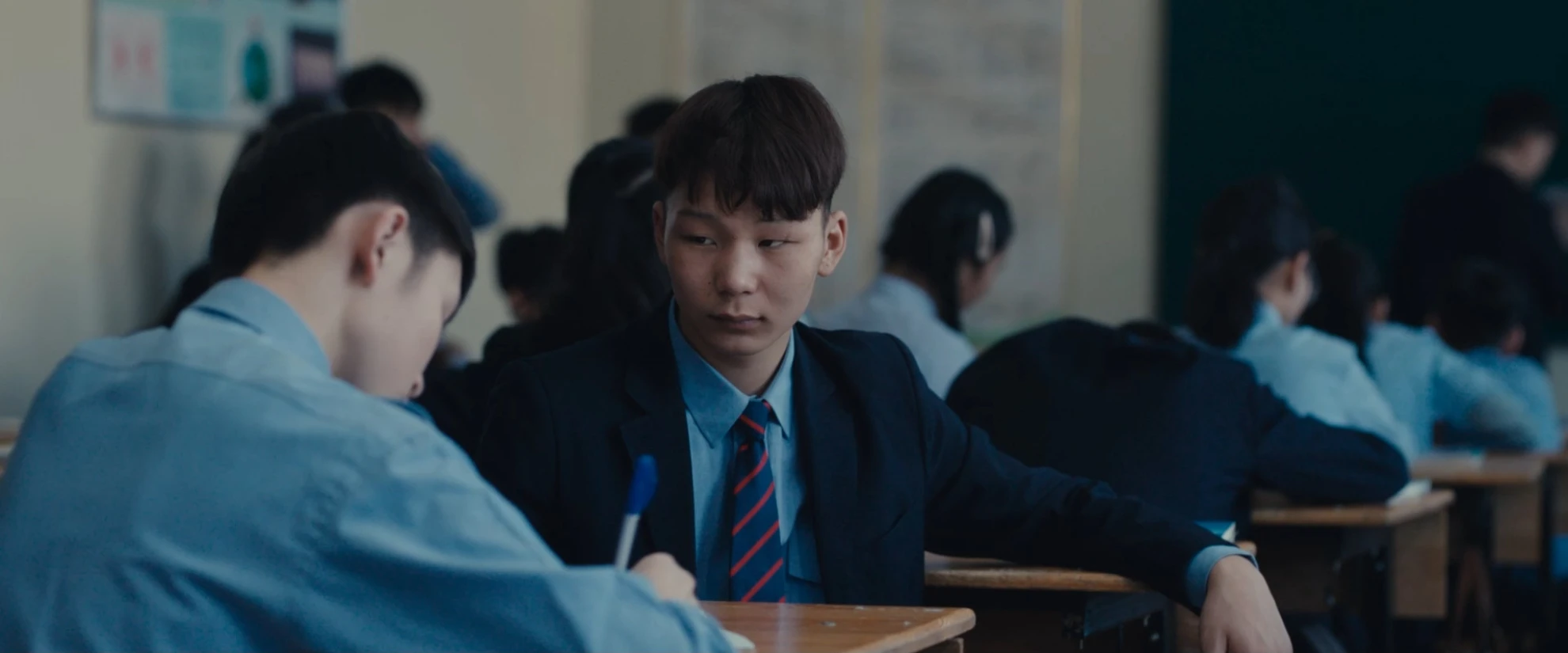 Wenn ich doch nur Winterschlaf halten könnte hero banner image placeholder