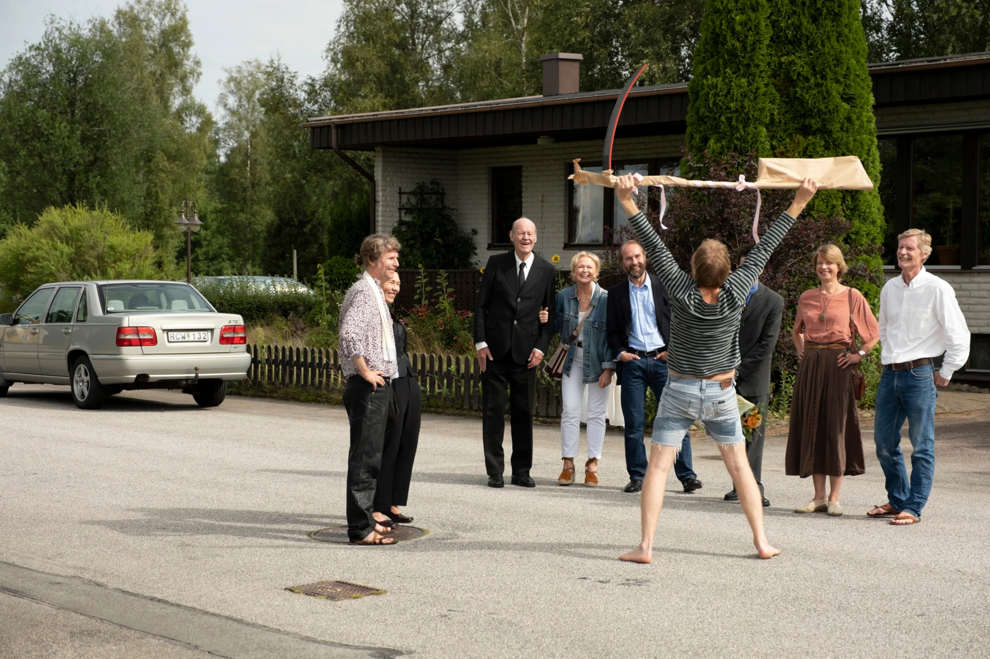 Tillsammans 99 hero banner image placeholder