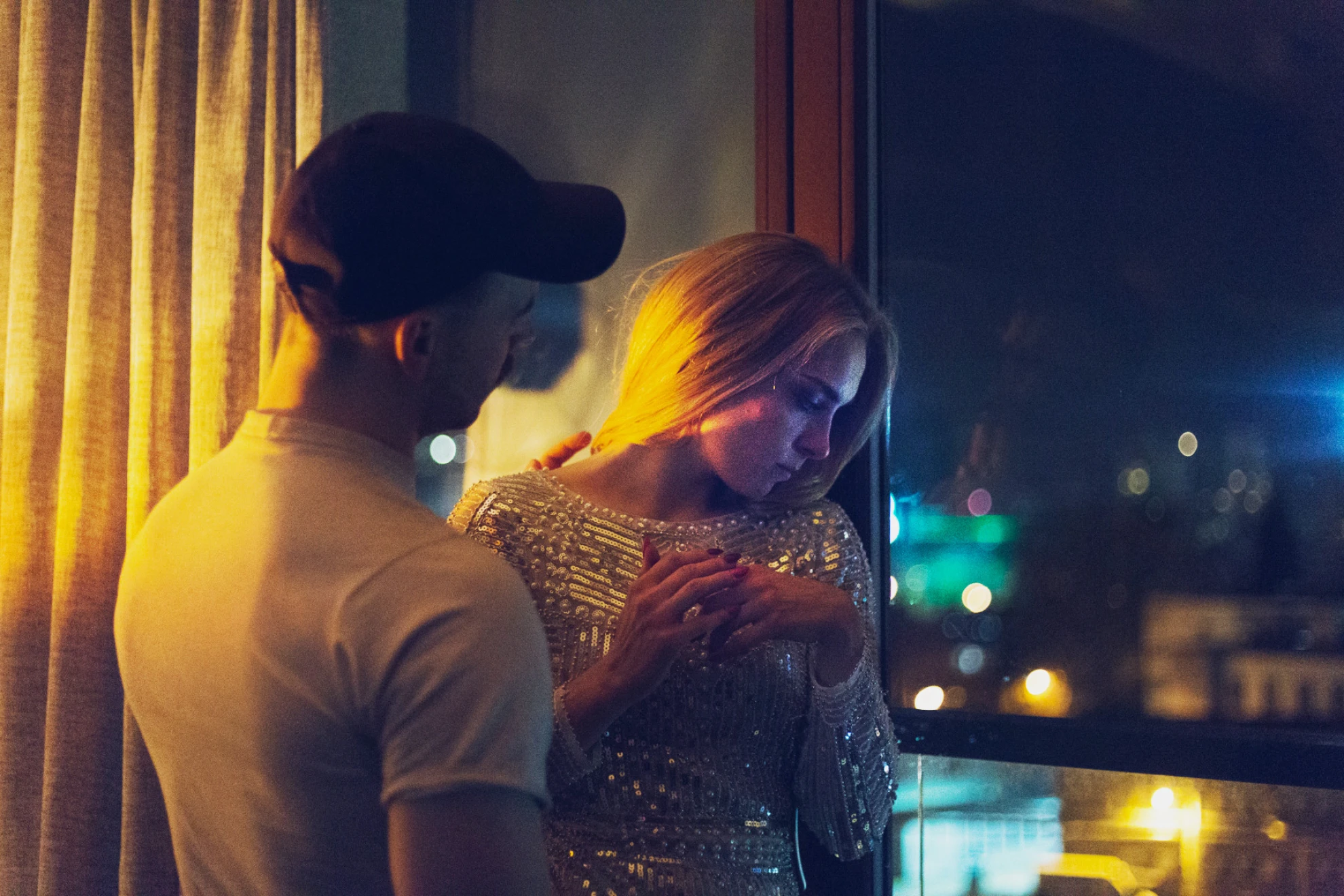 Sweat hero banner image placeholder