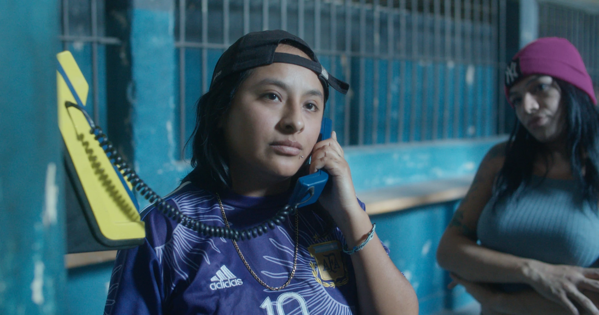 Reas hero banner image placeholder