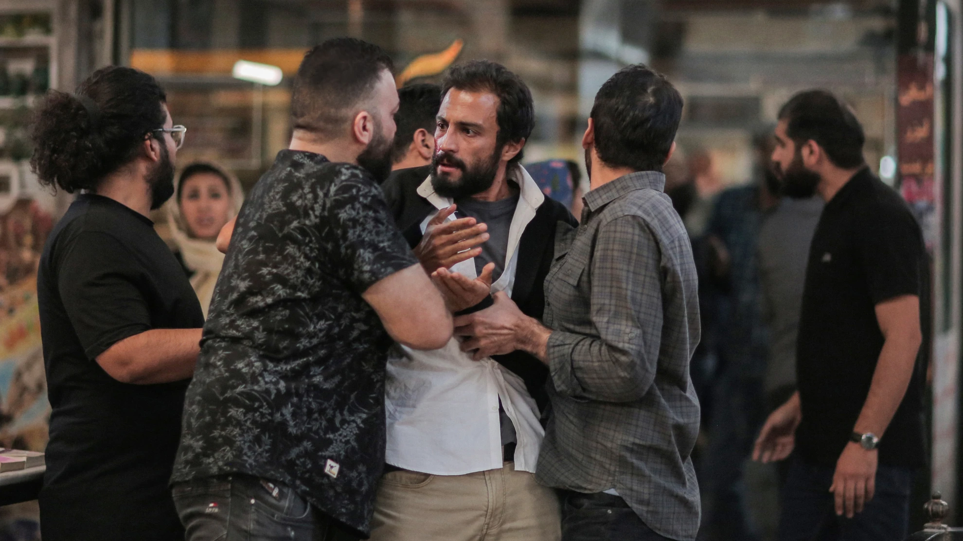 A Hero hero banner image placeholder