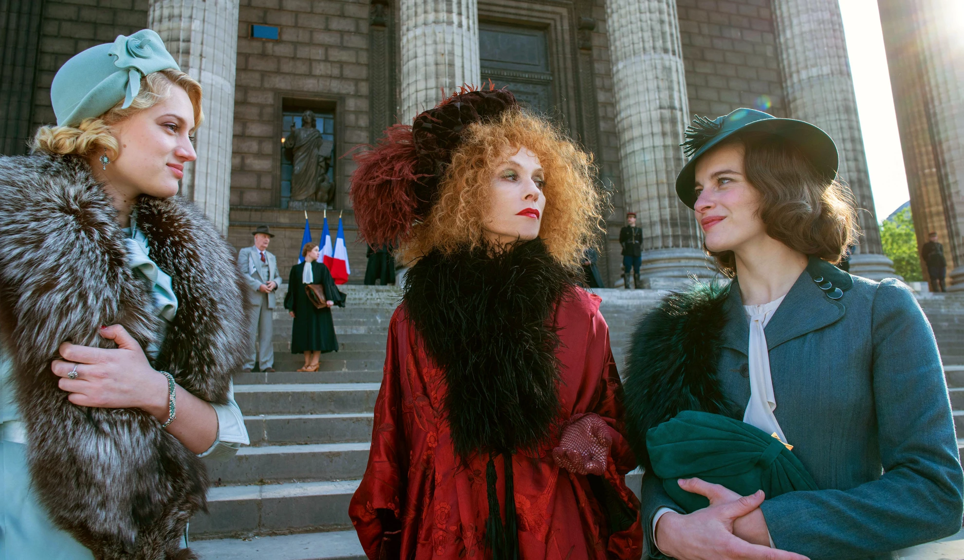 Mon Crime hero banner image placeholder