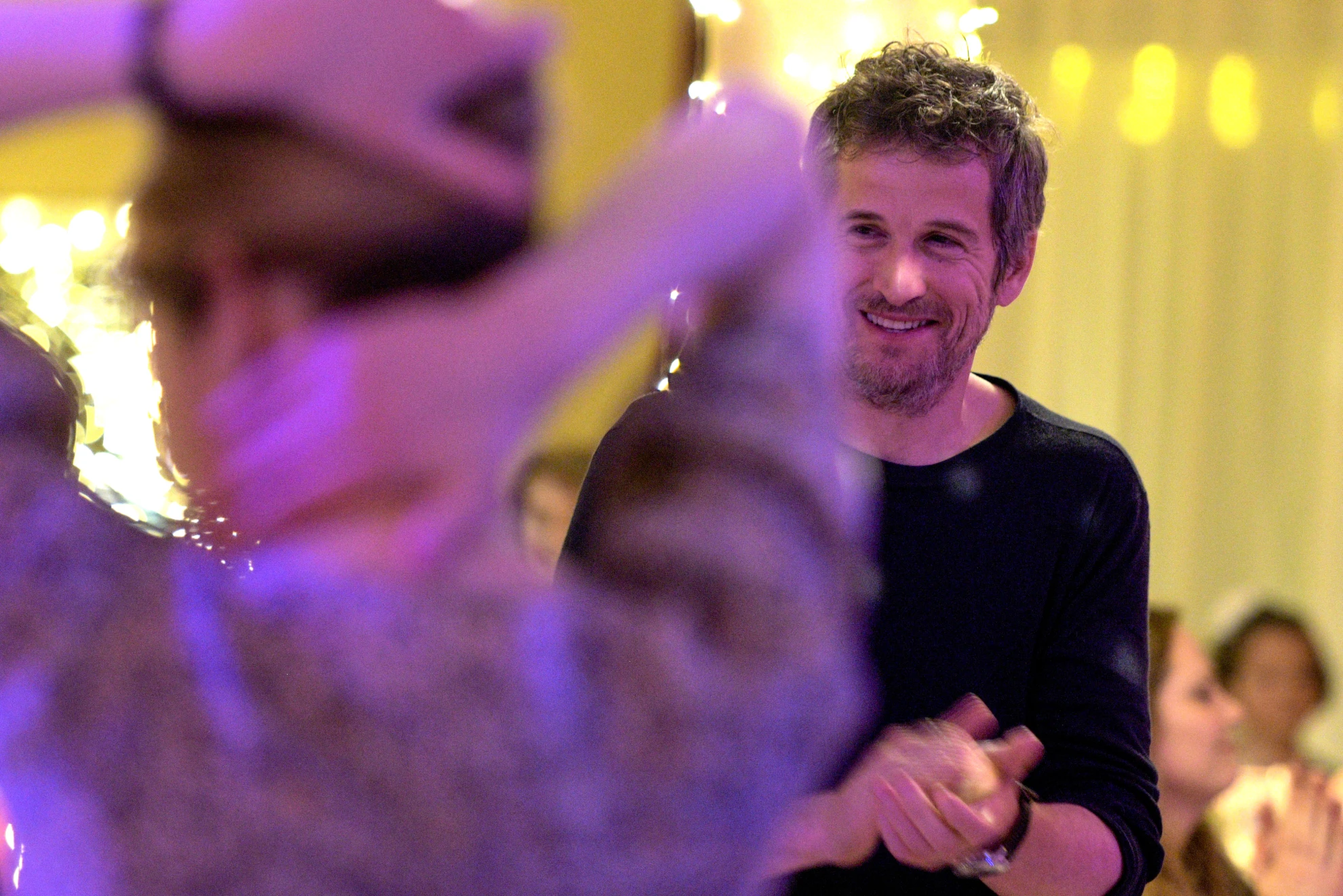 Hors-saison hero banner image placeholder