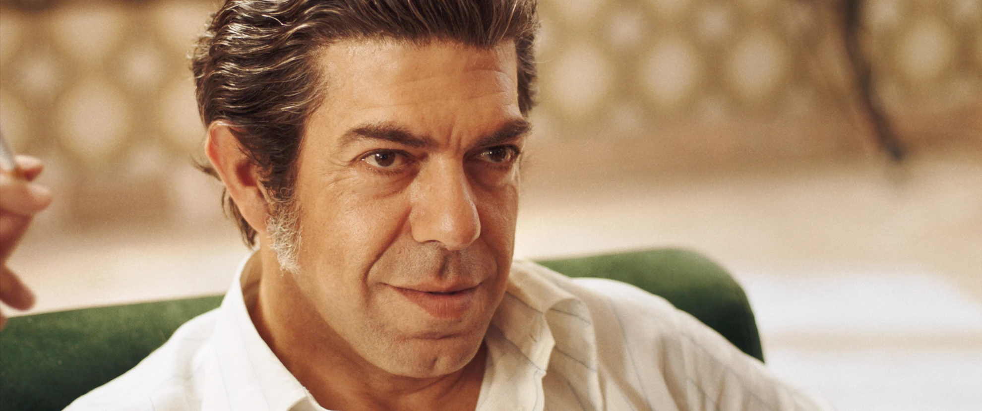 Padrenostro hero banner image placeholder