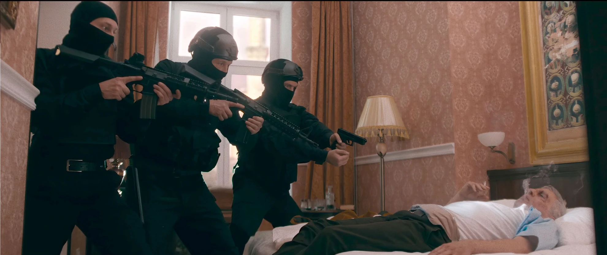 Checkout hero banner image placeholder