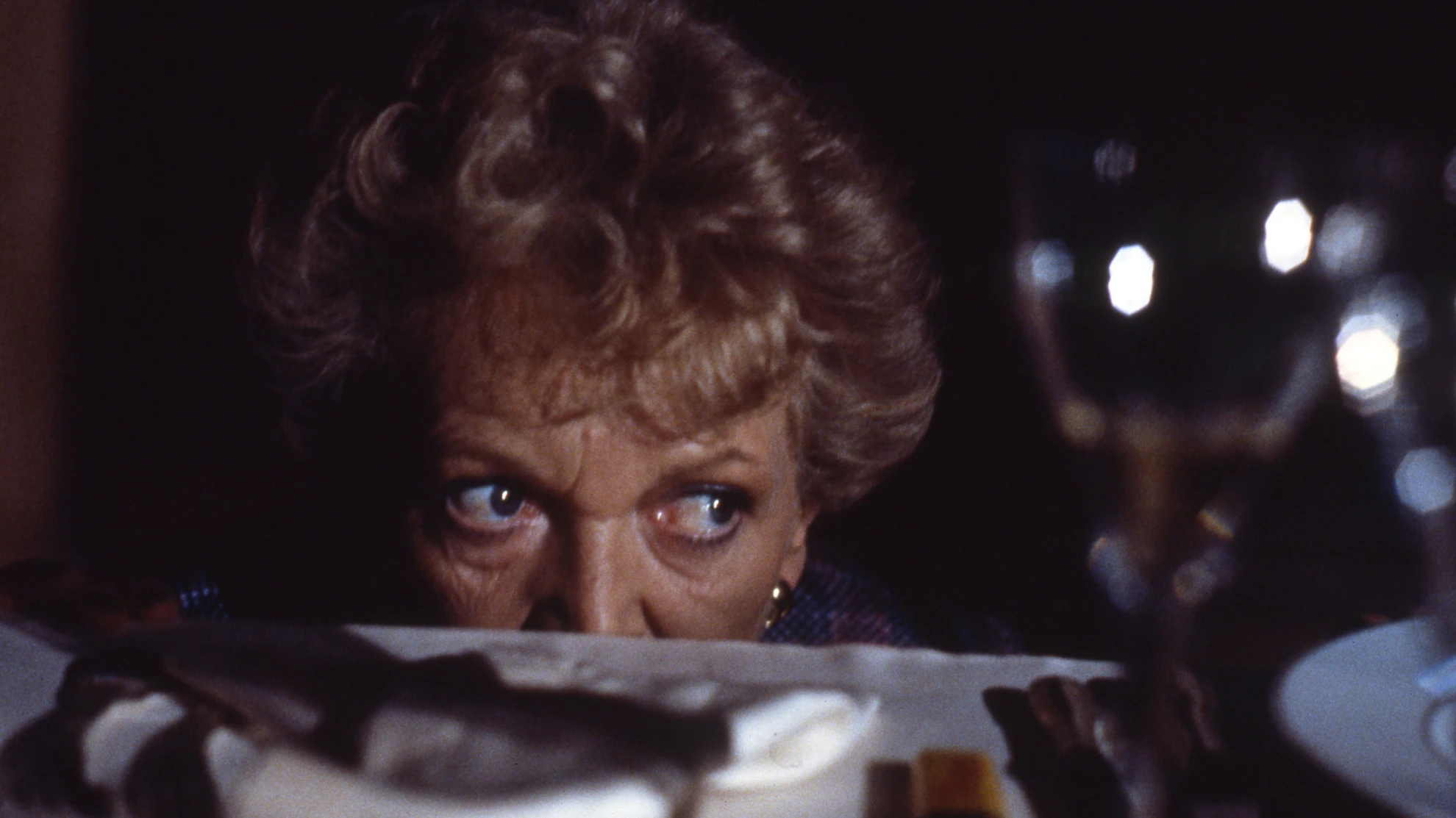 Klassezämekunft hero banner image placeholder