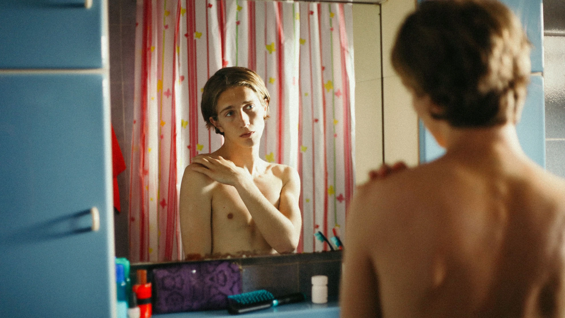 I Love You More hero banner image placeholder