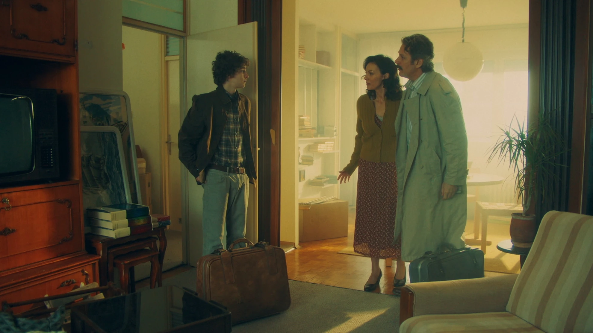 Hajduk u Beogradu hero banner image placeholder