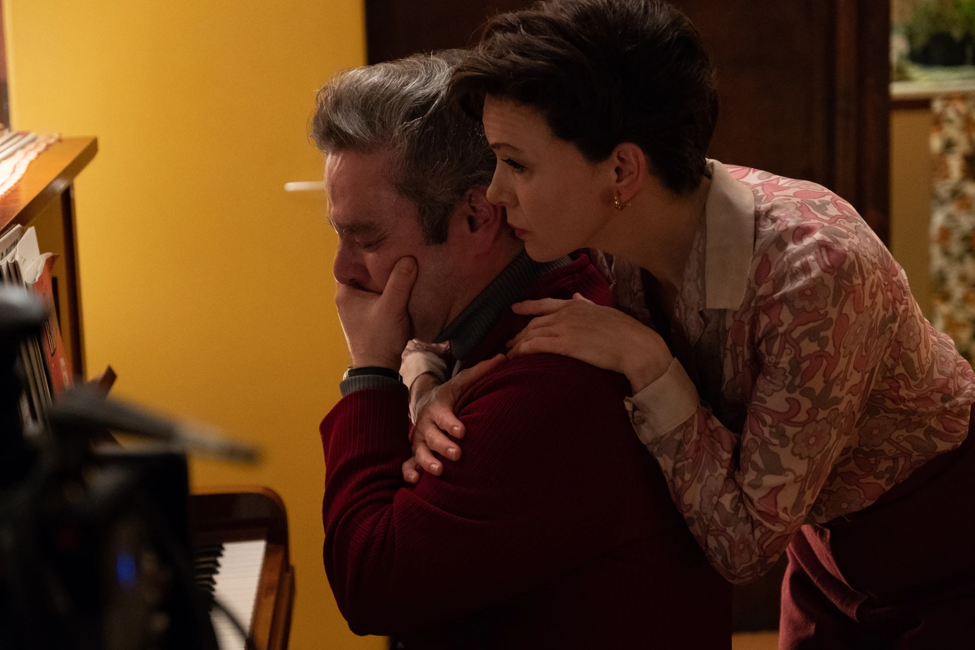 Judy hero banner image placeholder