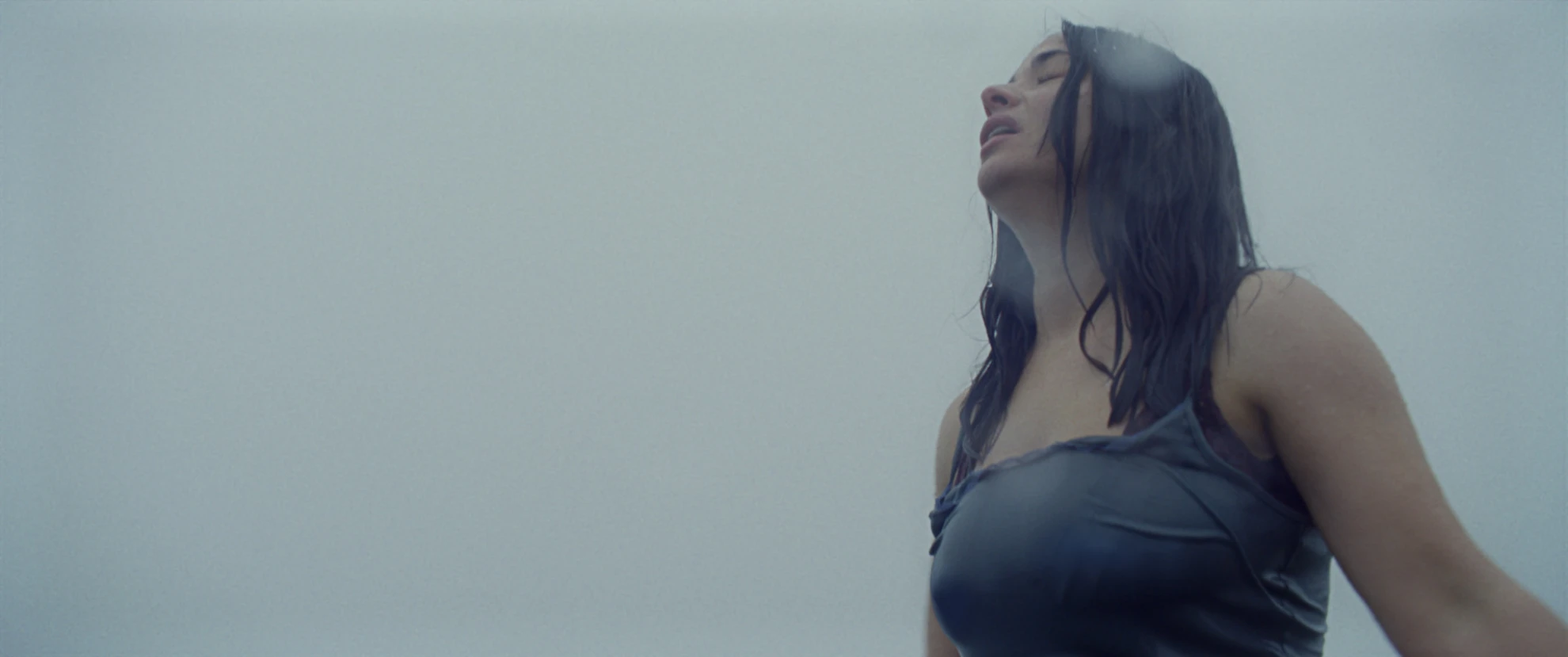 Copilot hero banner image placeholder