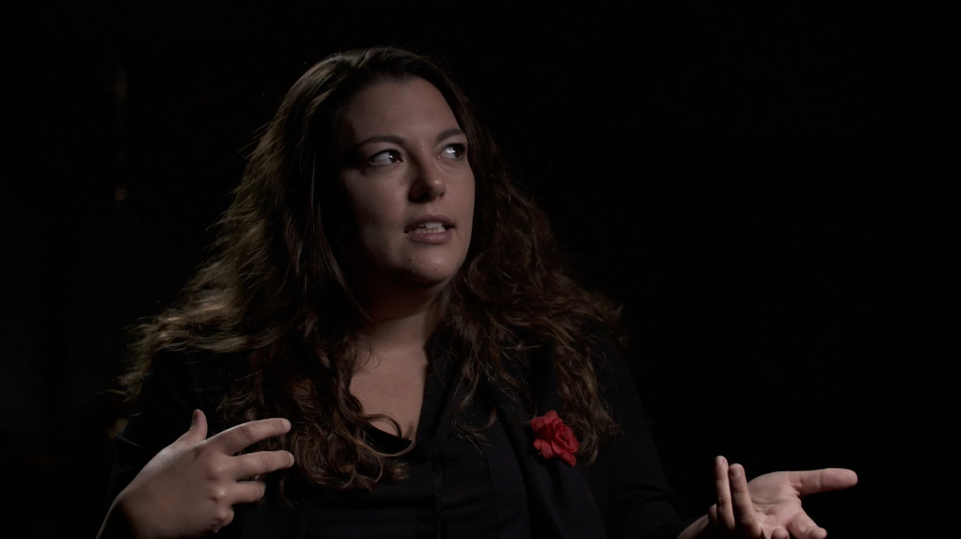 De la cuisine au parlement - Édition 2021 hero banner image placeholder