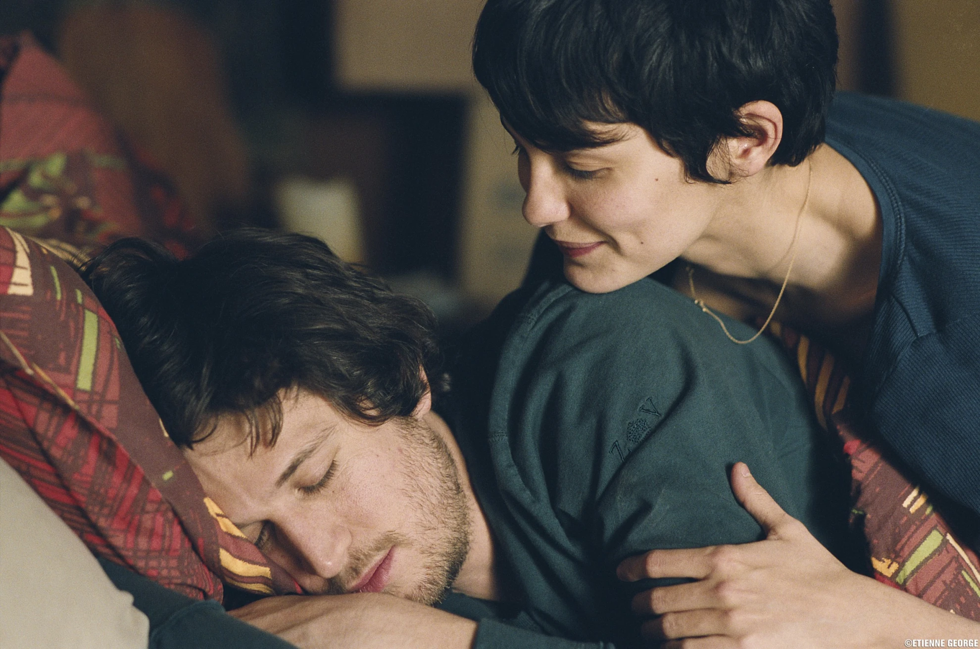 Ensemble c'est tout hero banner image placeholder