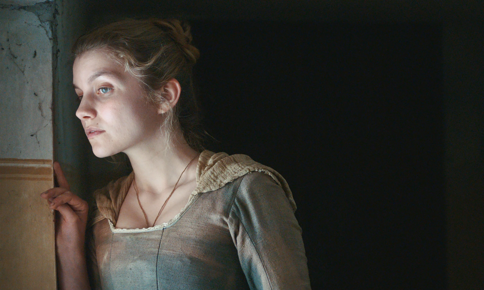 Gloria! hero banner image placeholder