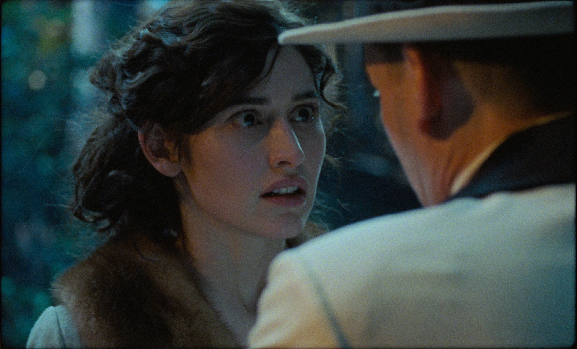 Nacktgeld (The Exposure) hero banner image placeholder