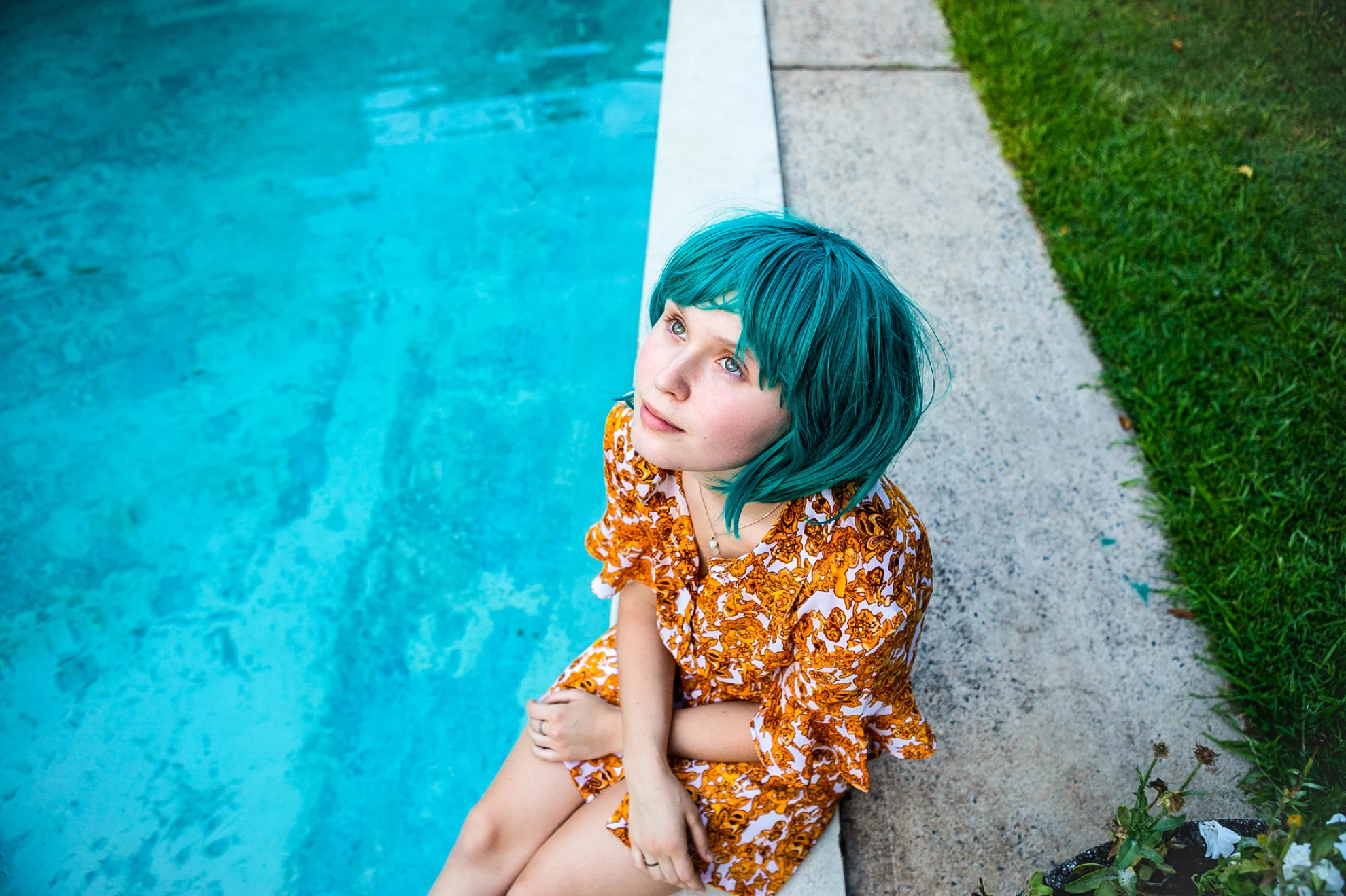 Babyteeth hero banner image placeholder