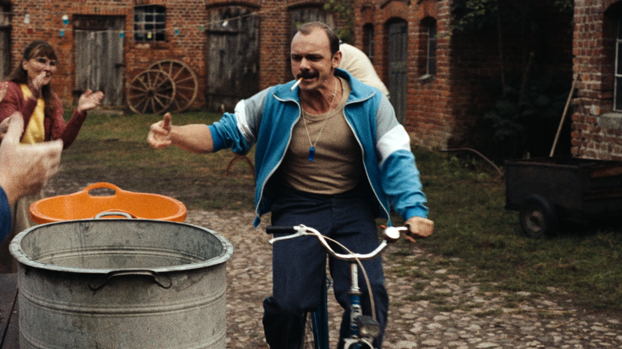 In die Sonne schauen hero banner image placeholder