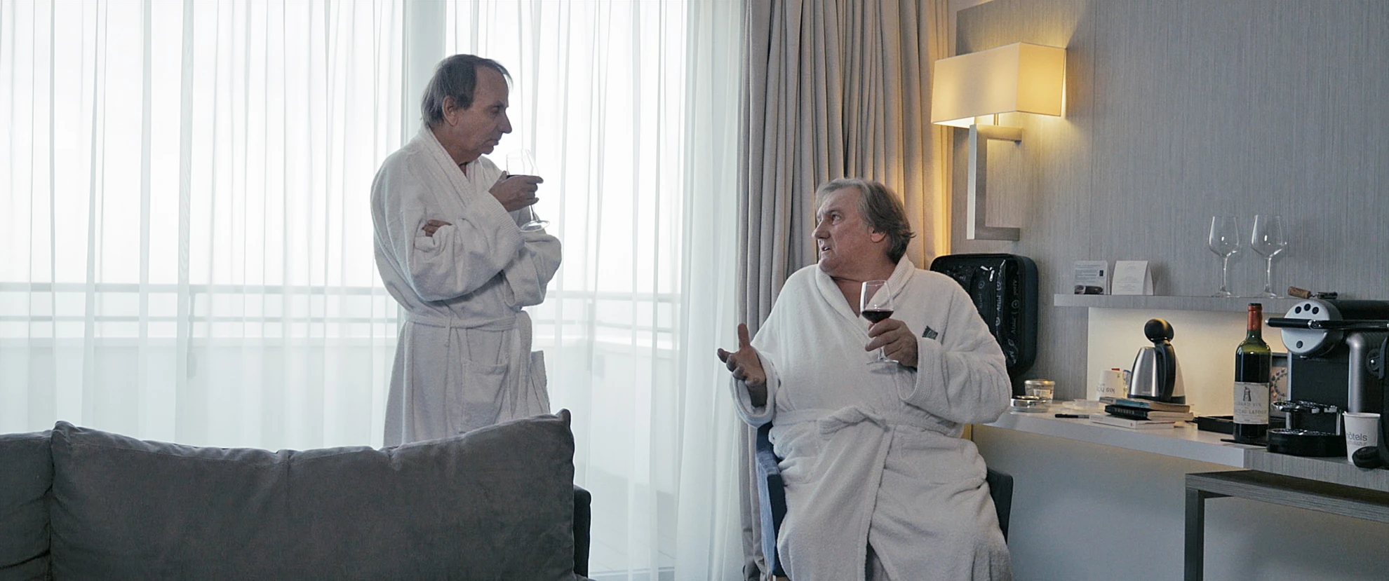 Thalasso hero banner image placeholder