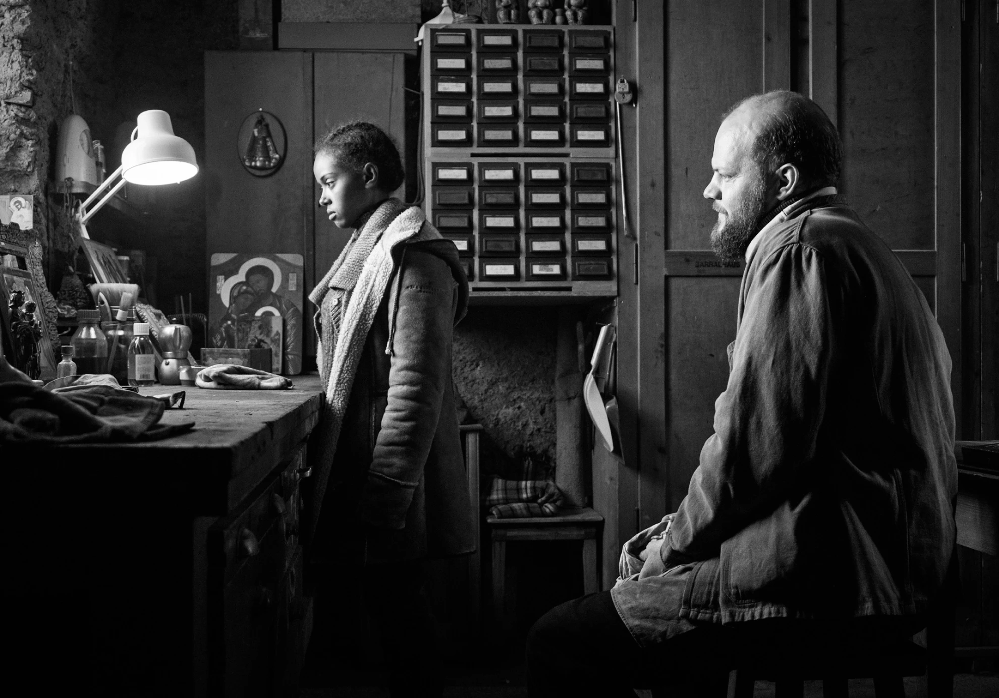 Fortuna hero banner image placeholder