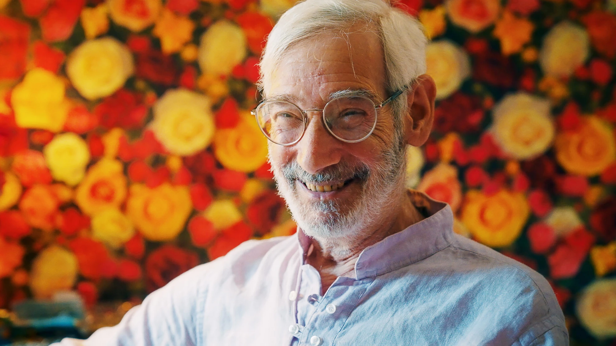 Quir hero banner image placeholder