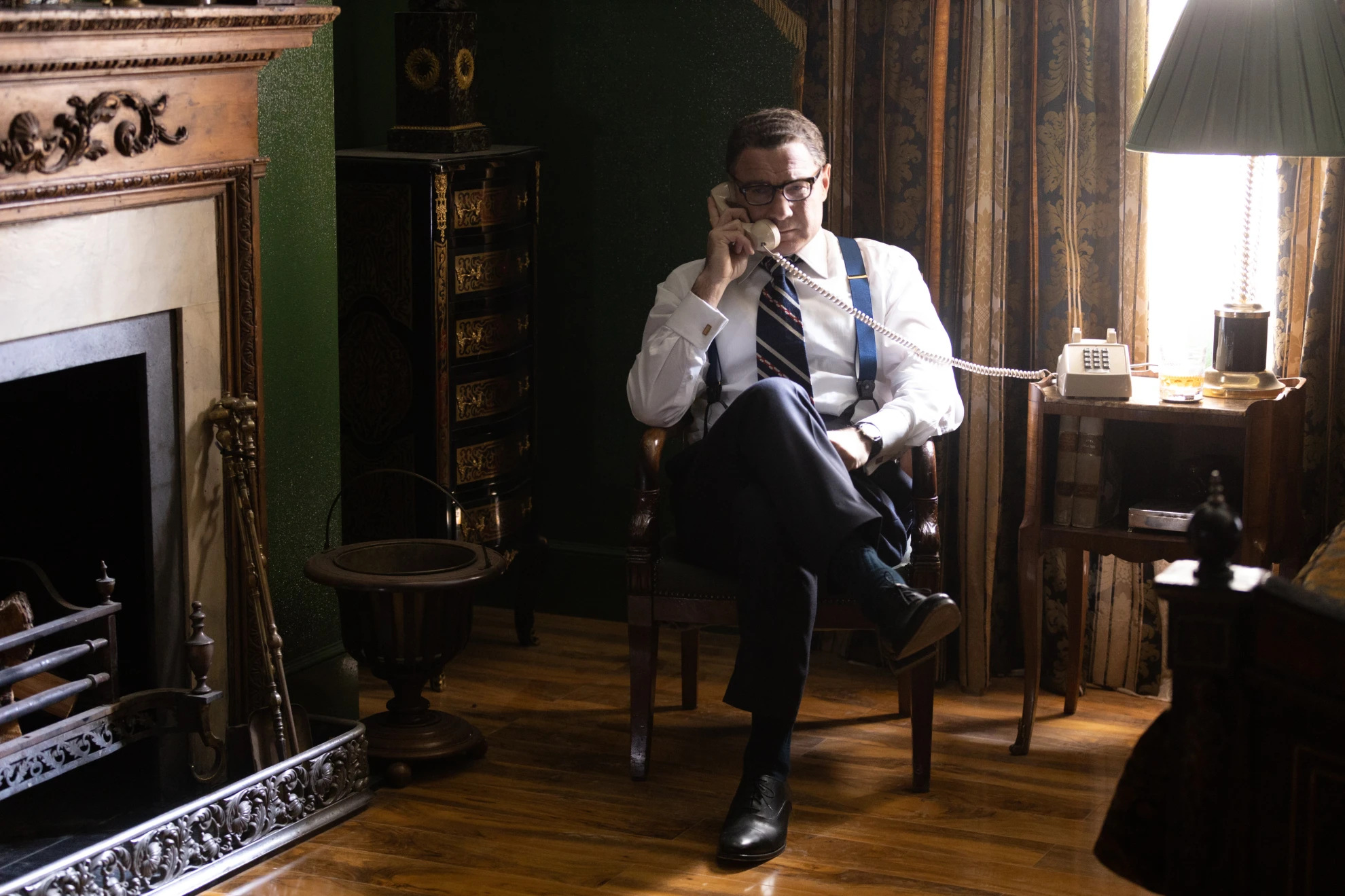 Golda hero banner image placeholder