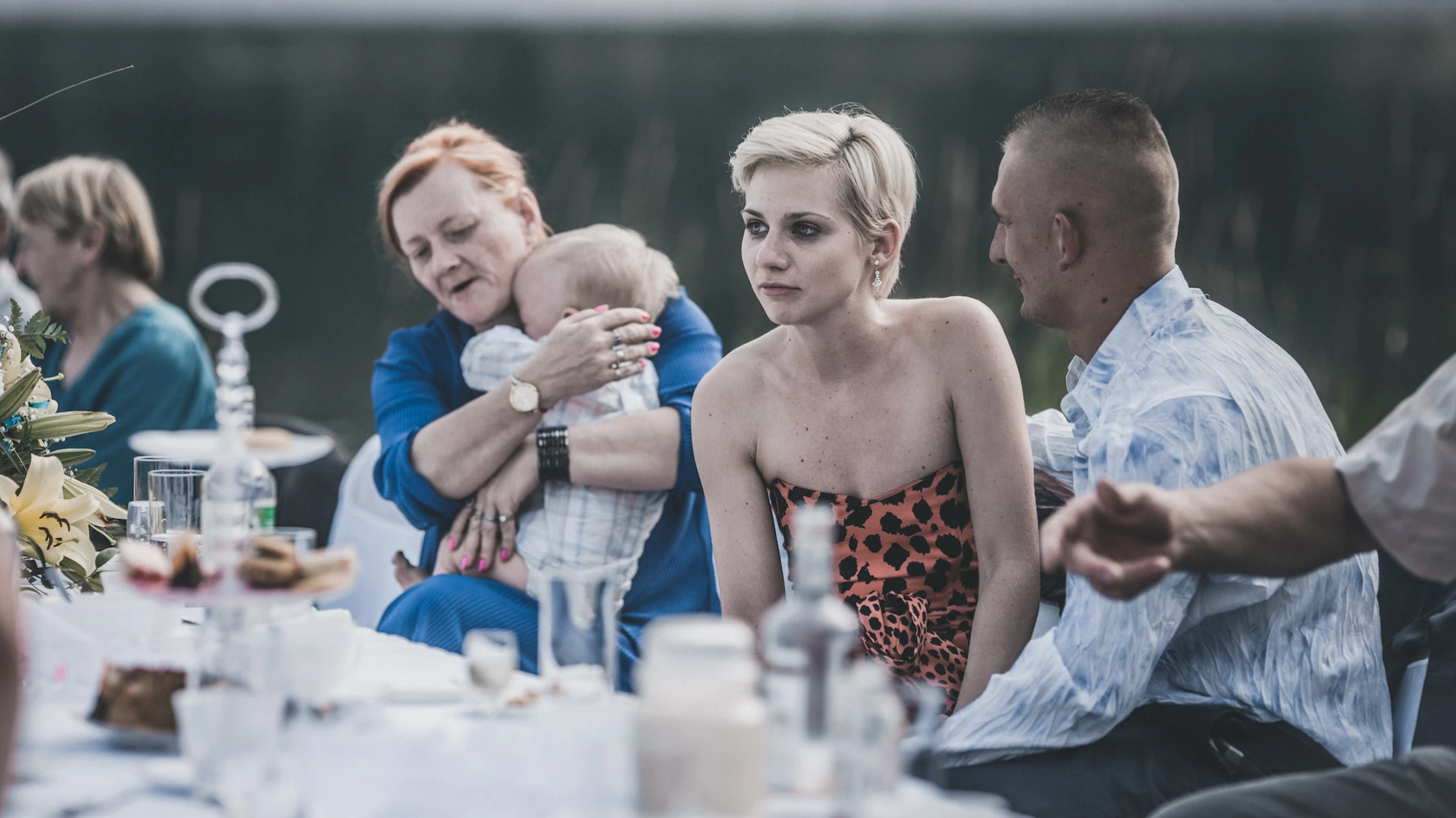 Mug hero banner image placeholder