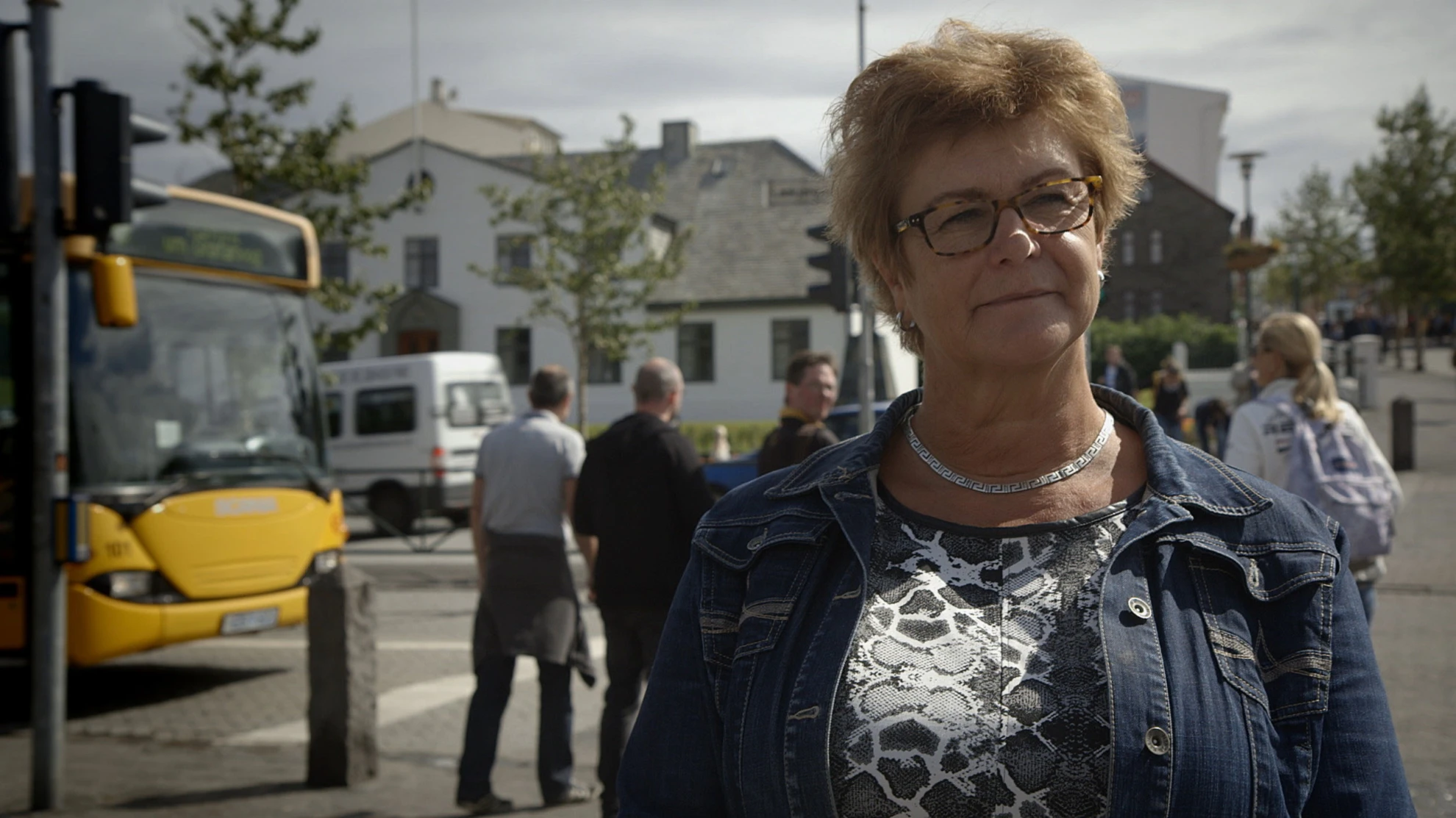 Ein Tag ohne Frauen hero banner image placeholder