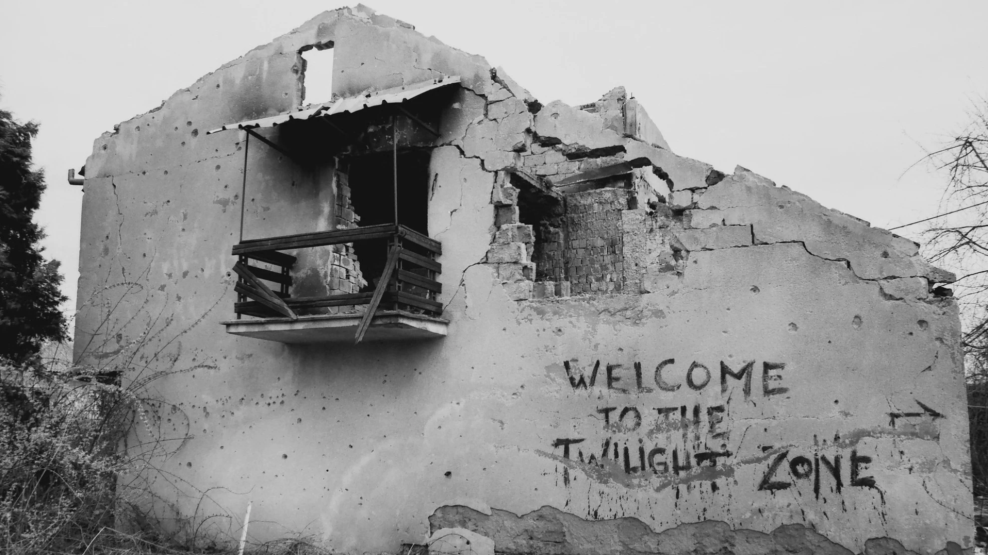 Chris the Swiss hero banner image placeholder