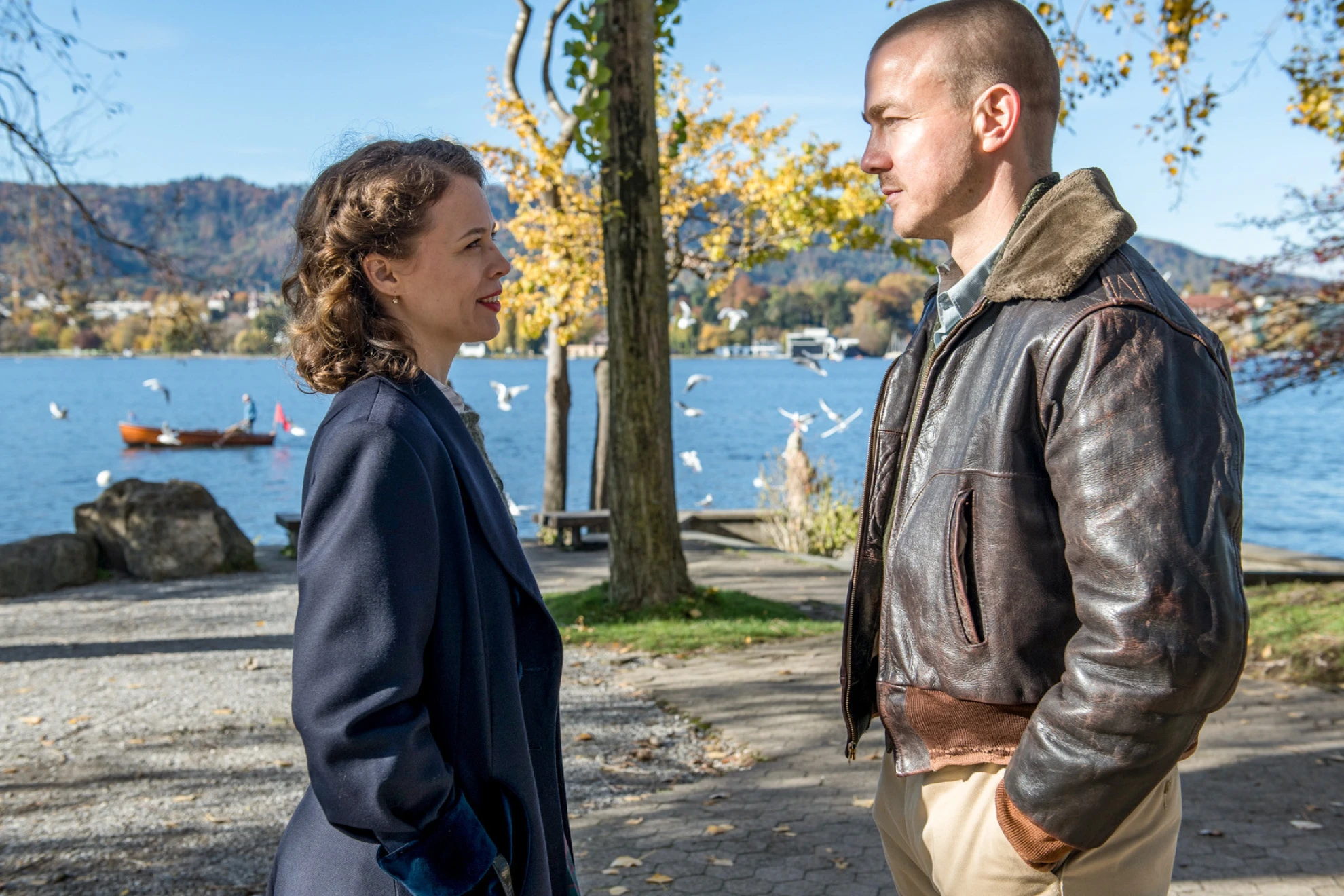 Programm hero banner image placeholder