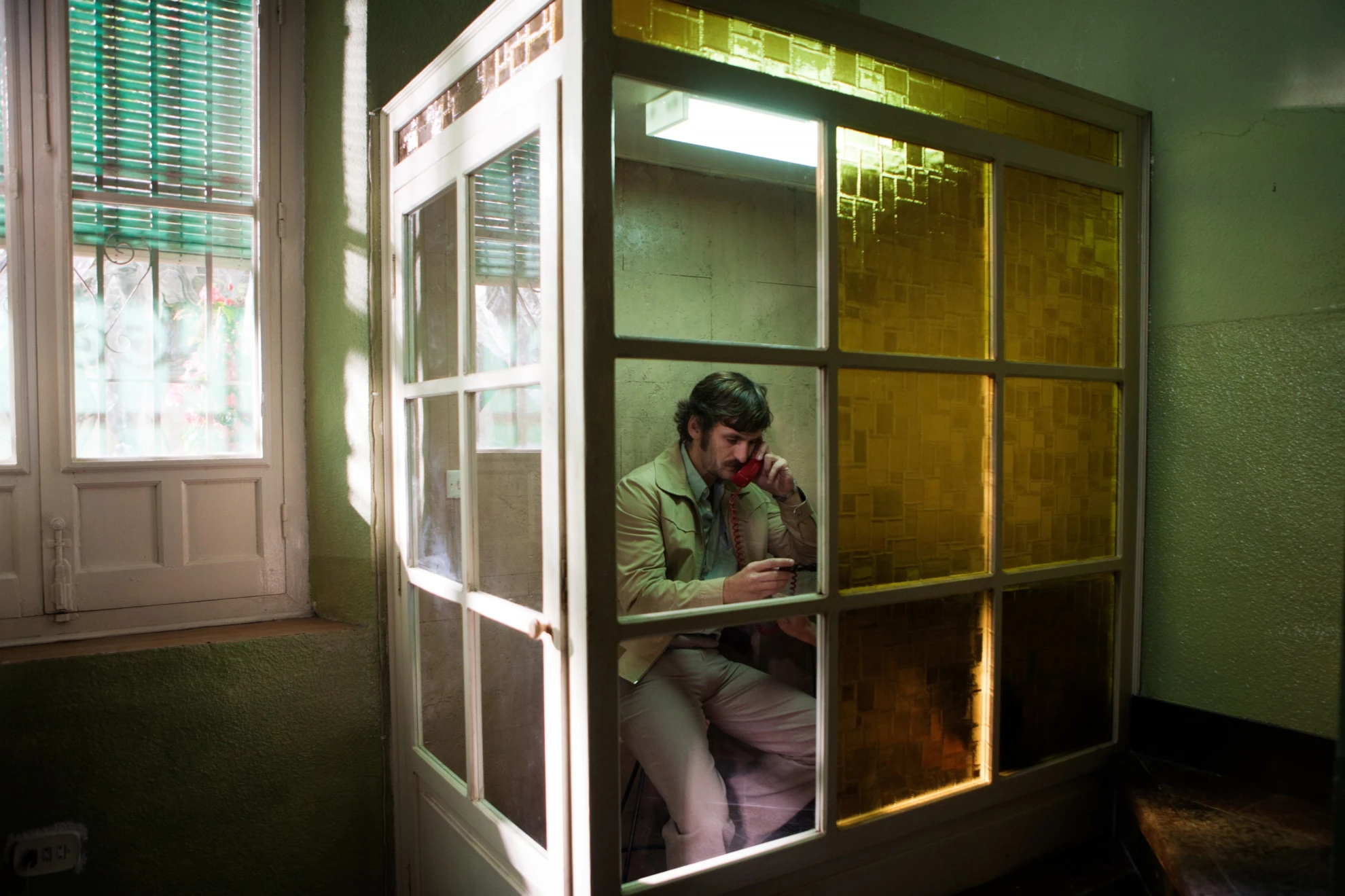 La isla minima hero banner image placeholder