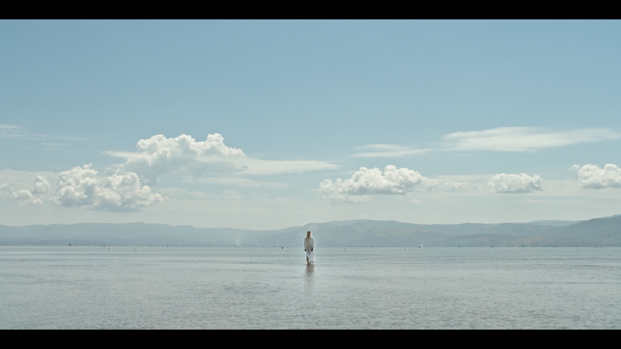 Das Neue Evangelium hero banner image placeholder