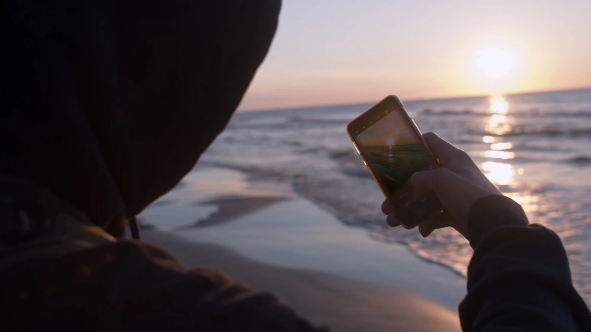 Polish Prayers hero banner image placeholder