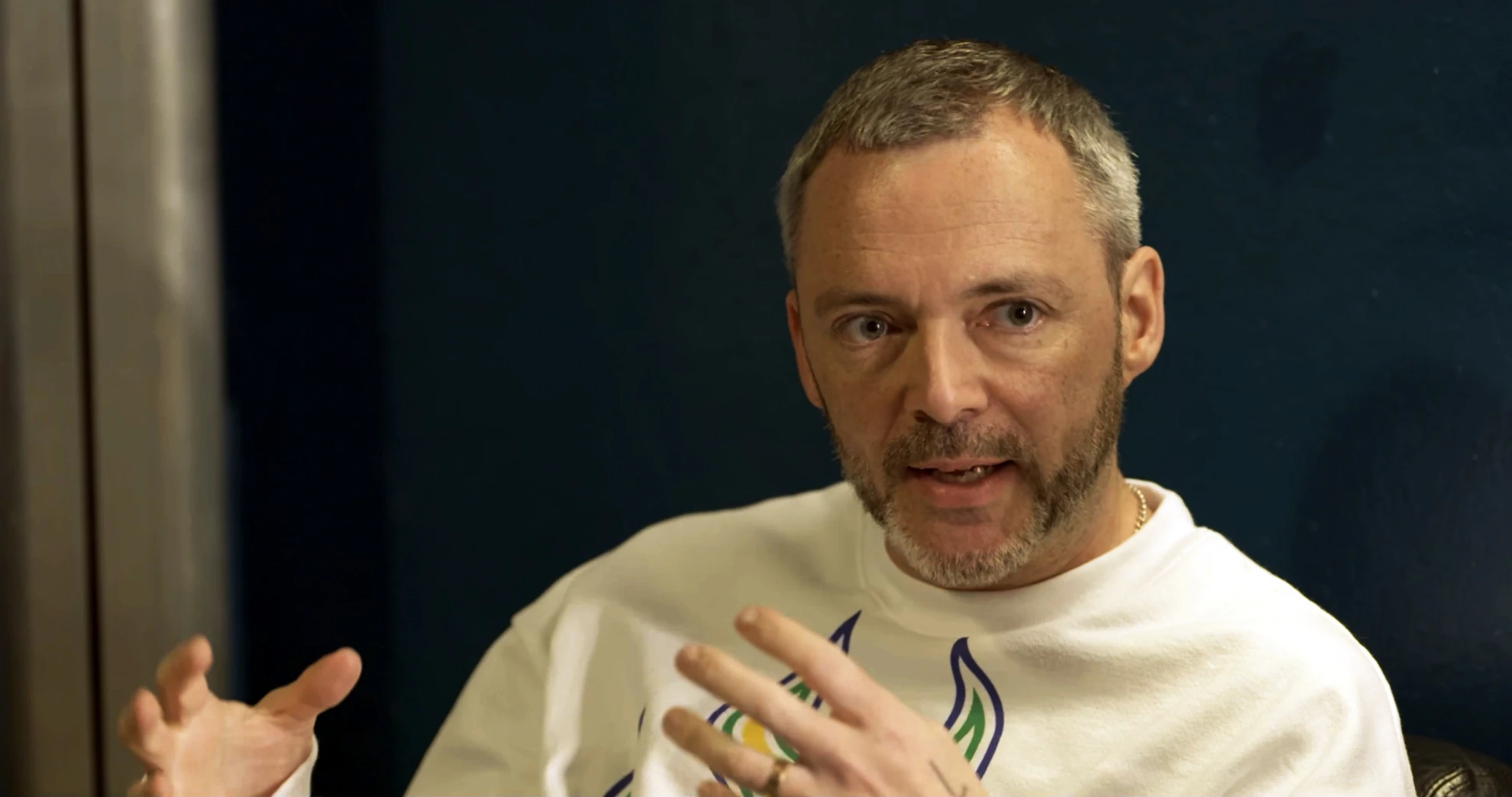 Das Geheimnis von Bern hero banner image placeholder