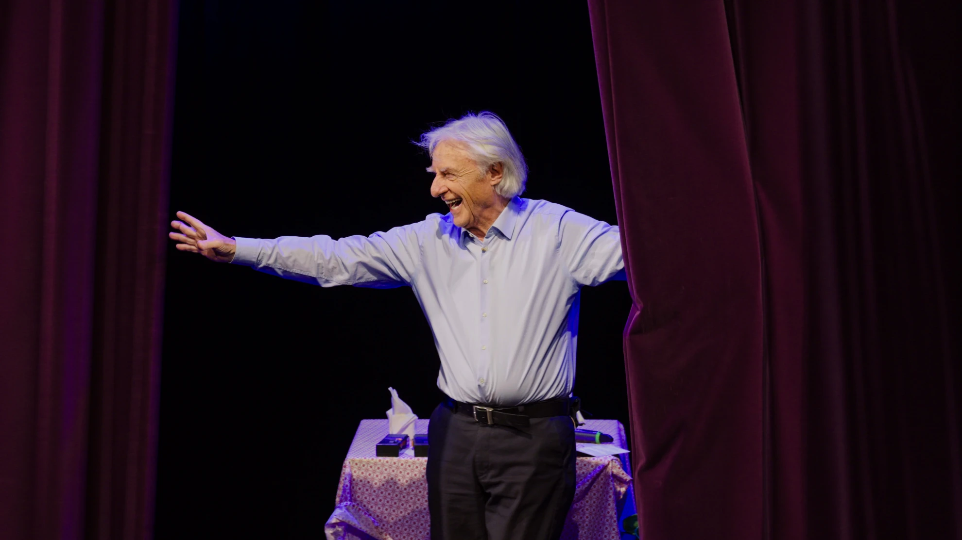 Typisch Emil hero banner image placeholder