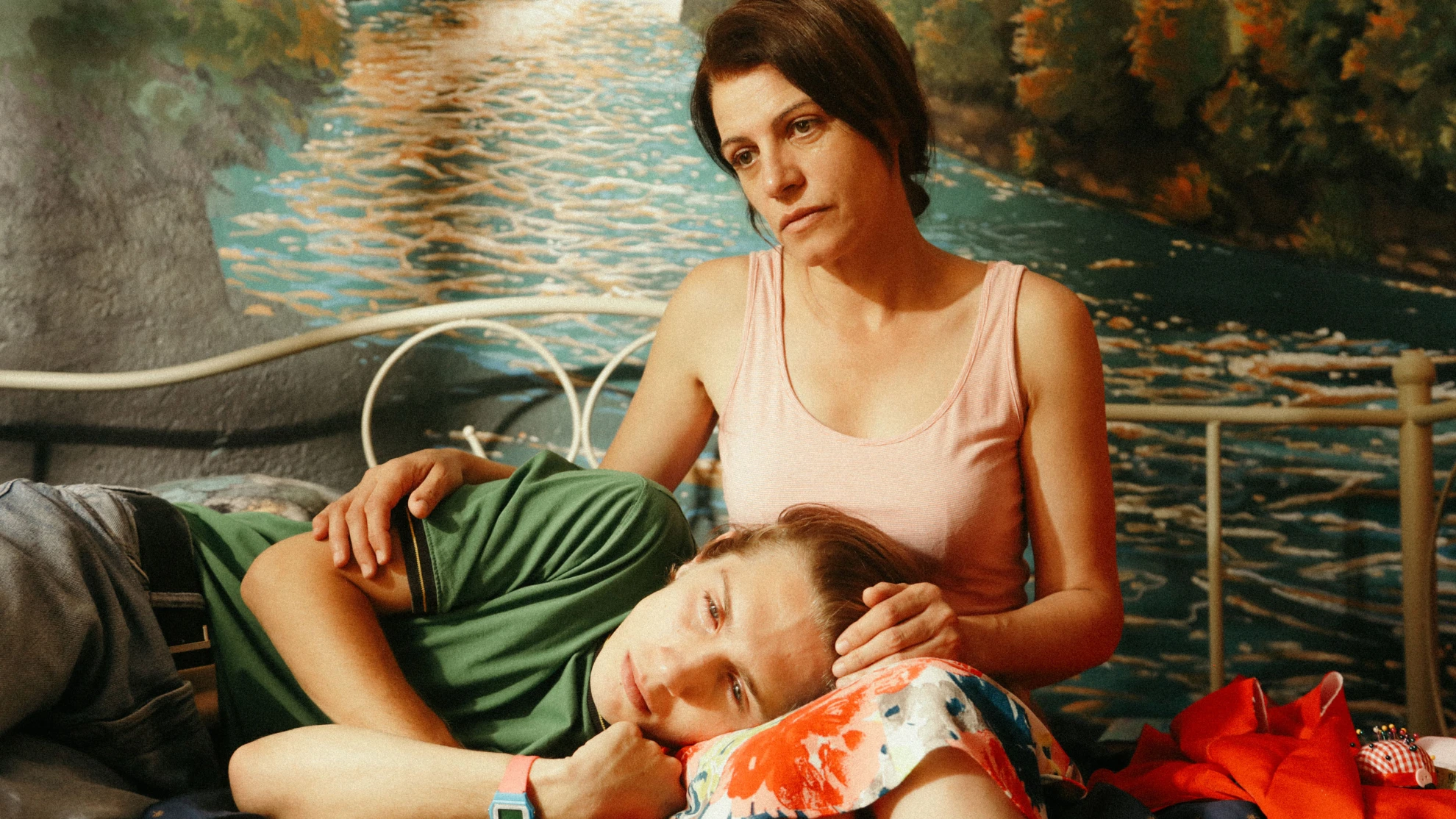 I Love You More hero banner image placeholder