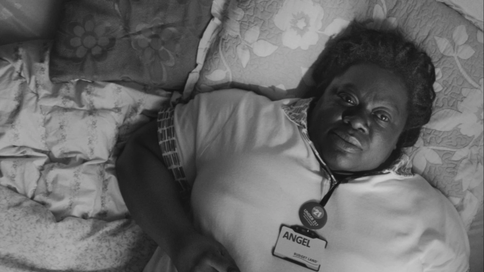 Kurzfilmwettbewerb: Dihei hero banner image placeholder