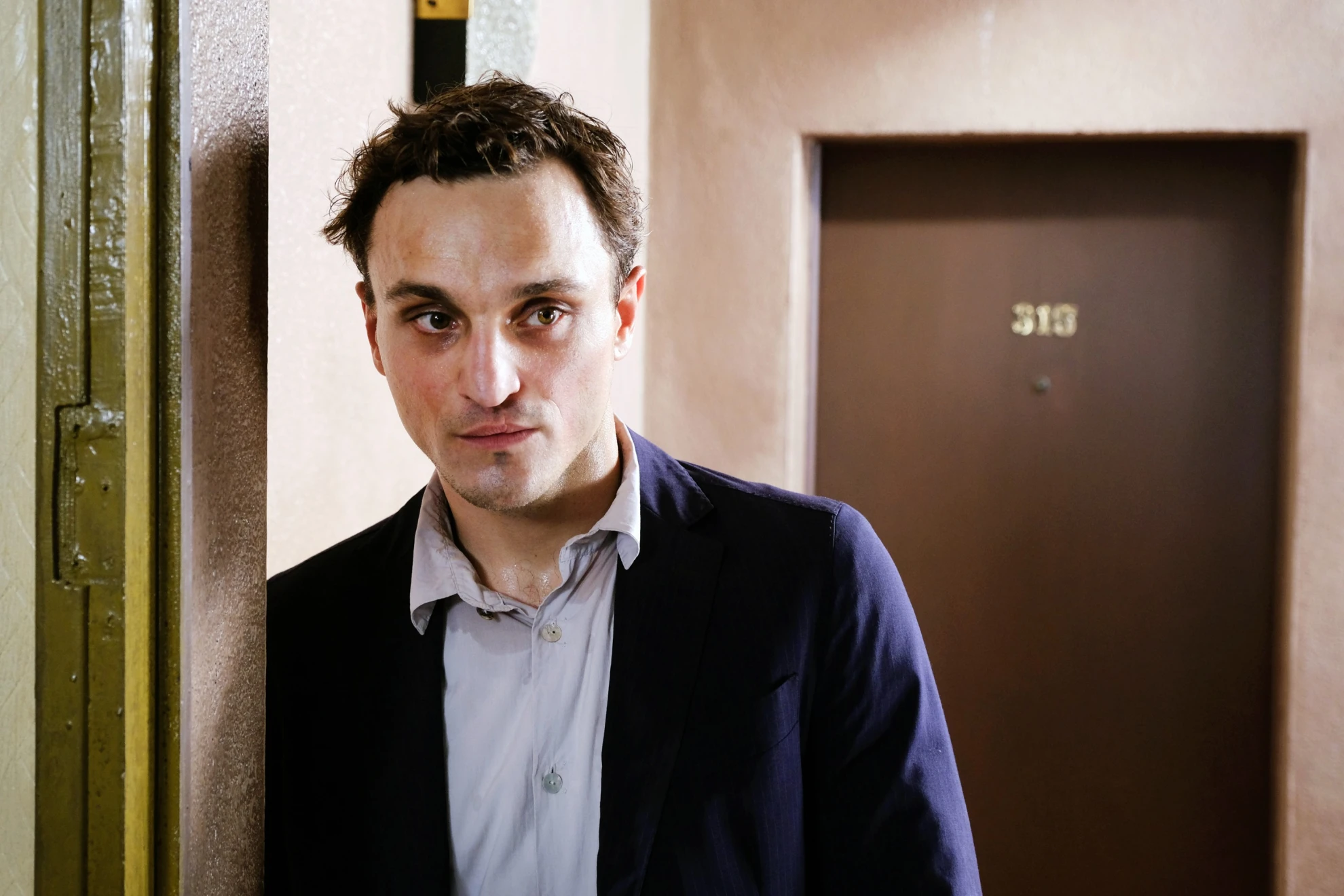 Transit hero banner image placeholder